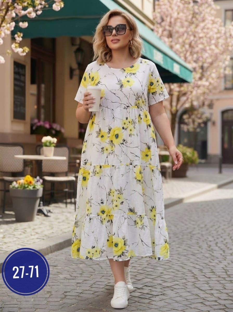 летние платья больших размеров,женские платья больших размеров,нарядное платье,платье женской,платье летнее