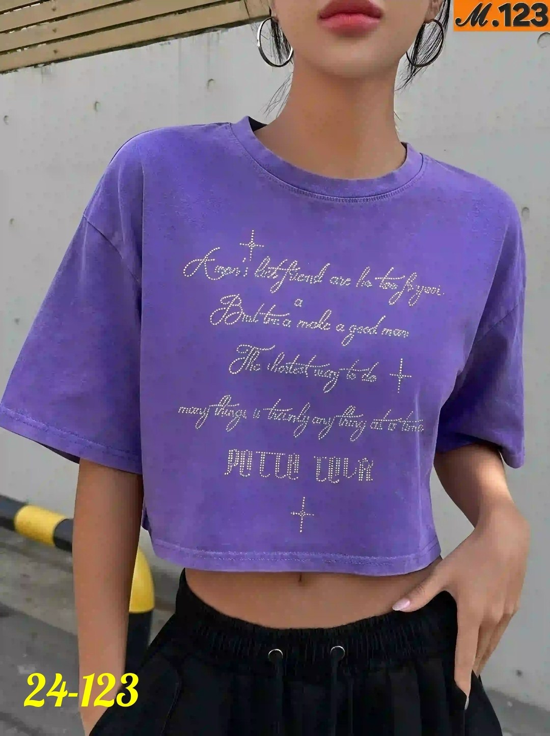 женская футболка,футболка женская укороченная,футболка,футболки и майки,футболки летние