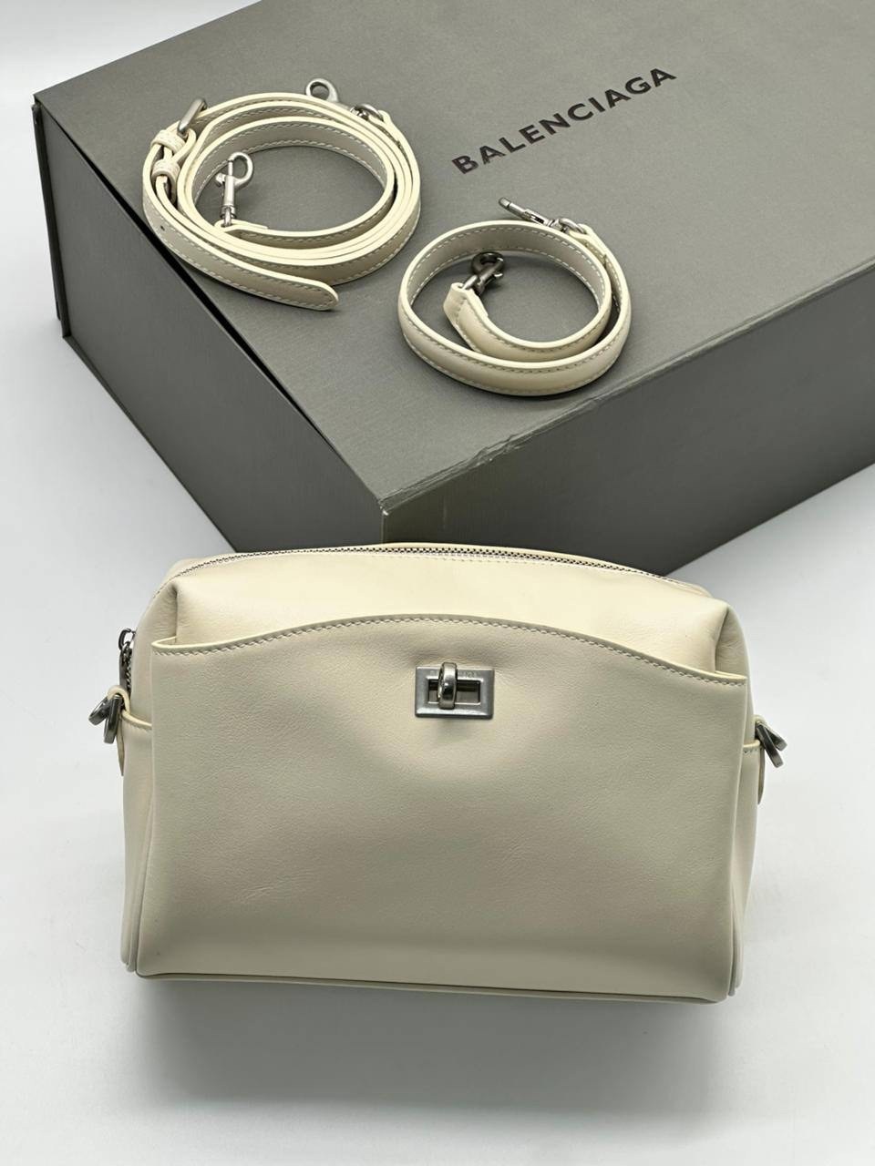 сумка balenciaga,сумки,balenciaga сумка женская,сумка,сумки женская