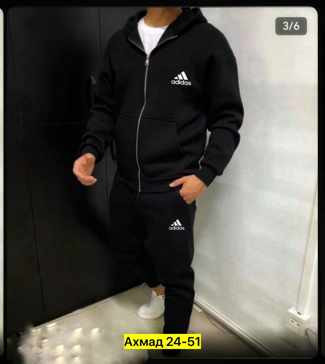 костюм спортивный мужской,спортивные костюмы мужские на флисе,спортивный костюм,костюм спортивный мужской adidas,мужской теплый спортивный костюм на флисе