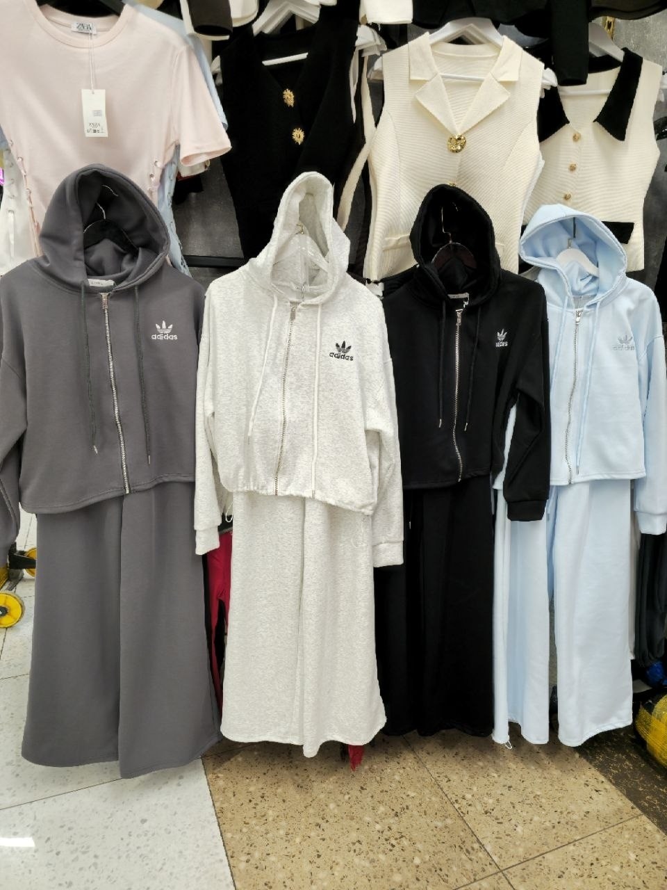 спортивный костюм adidas,костюм adidas,костюм адидас,теплый костюм,adidas original