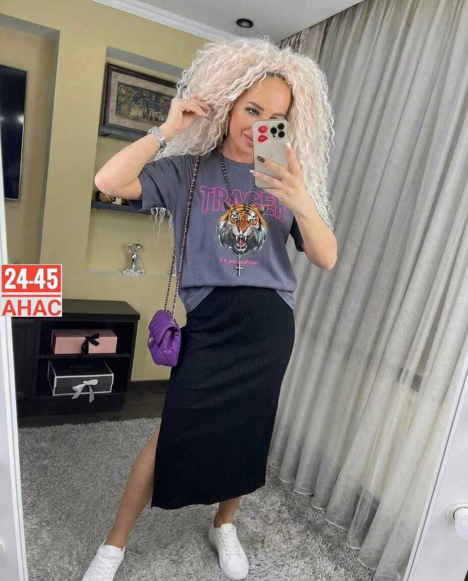 юбка женская,юбка,юбка трикотажная,модели юбки,стильная юбка