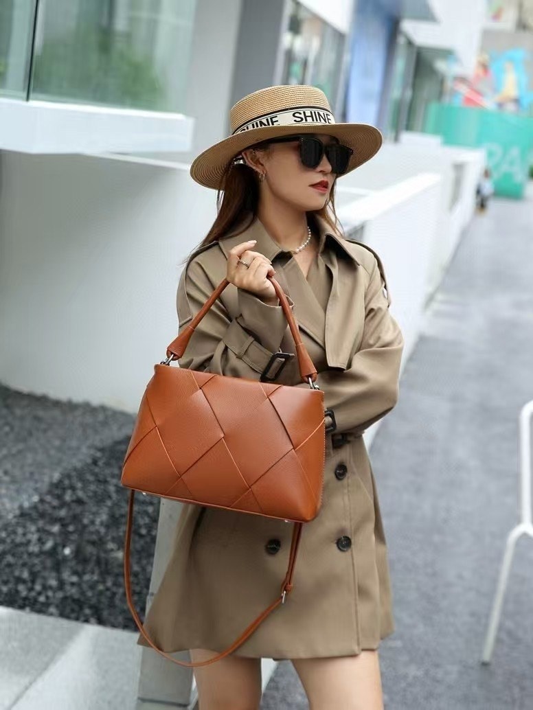 сумка,женская сумка,сумка белая,женская модная сумка,модная сумка