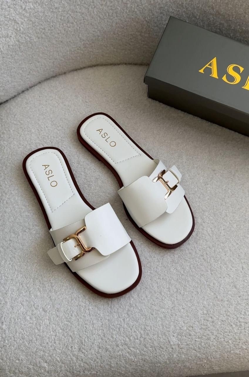 ,женские шлепанцы,илви ,модные шлепанцы,сандали