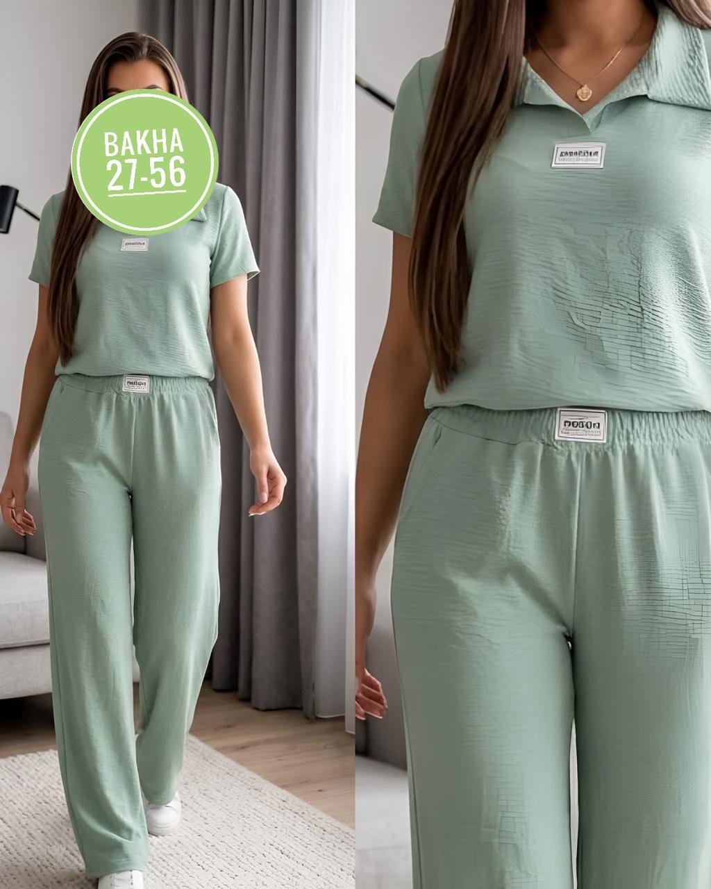 костюм женский,костюм женский двойка,женские брючные костюмы,костюм с брюками,костюм классический