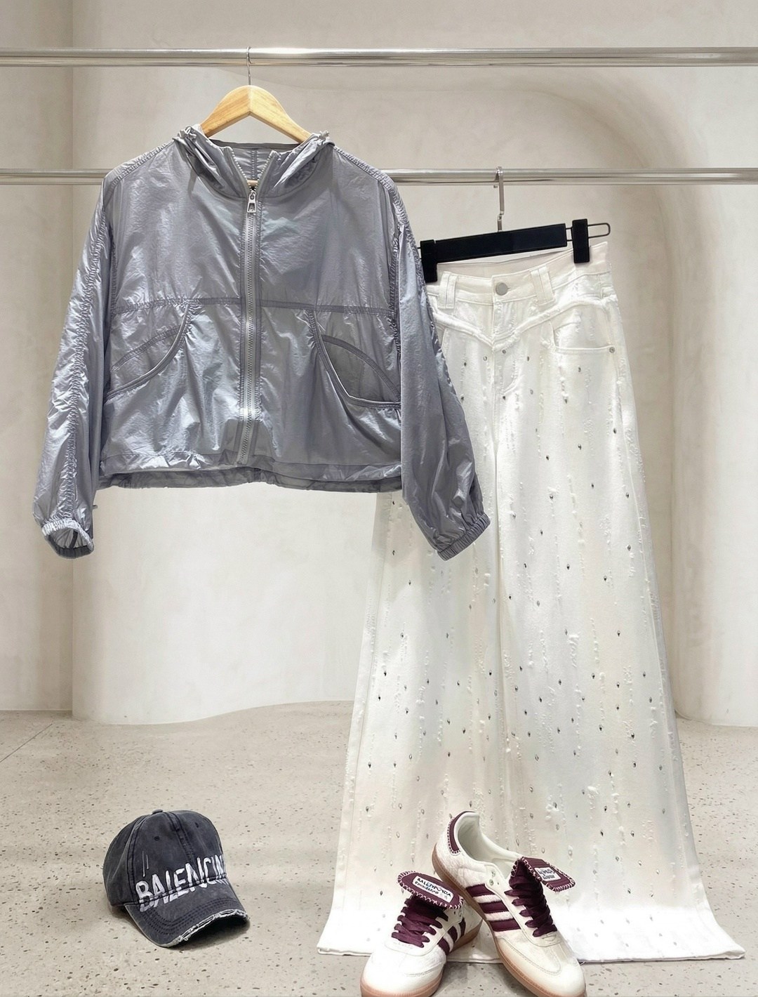 куртка женская,легкая куртка,короткая куртка,мода стиль