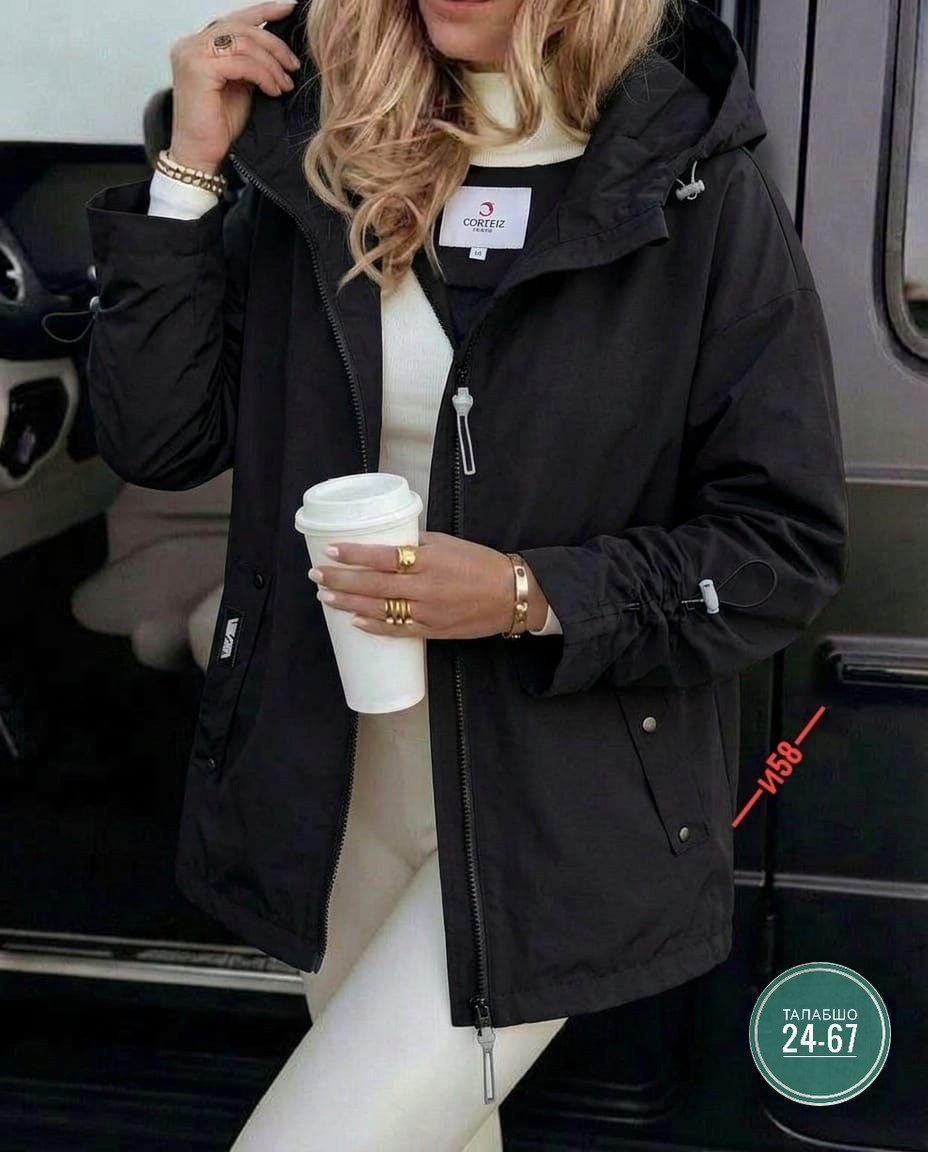 женская куртка,ветровка женская,демисезонная куртка,куртка,стильная куртка