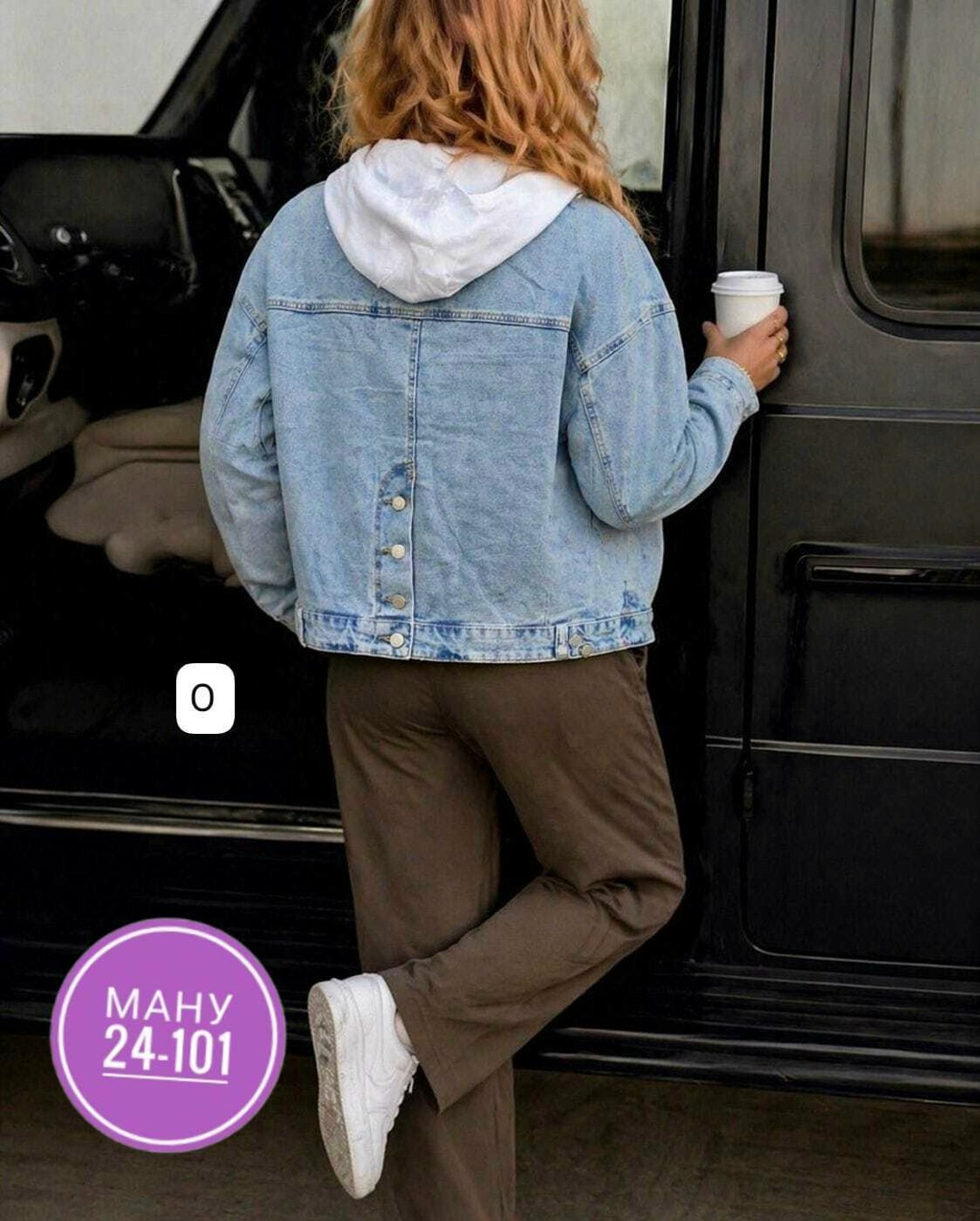 куртка джинсовая женская,джинсовая куртка,женская джинсовая куртка с капюшоном,модные джинсовые куртки 2025 женские,джинсовая куртка с капюшоном