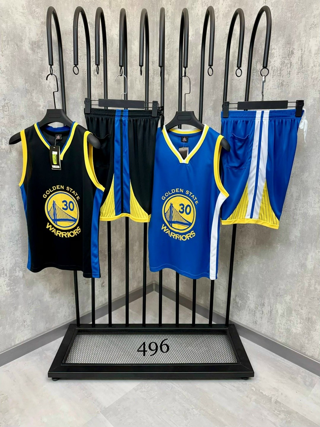 баскетбольная форма стефен карри,форма баскетбольная,детская баскетбольная форма,баскетбольная одежда,майка баскетбольная