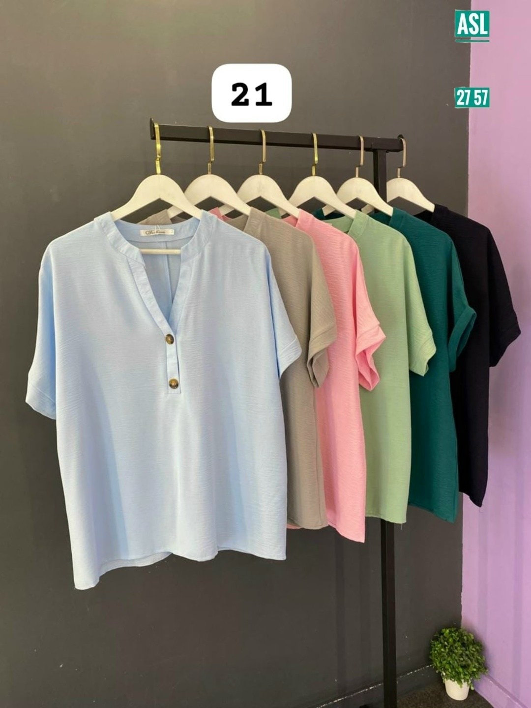 блузка женская,модная блузка,блузка женская повседневная,блузки для женщин,летняя блузка