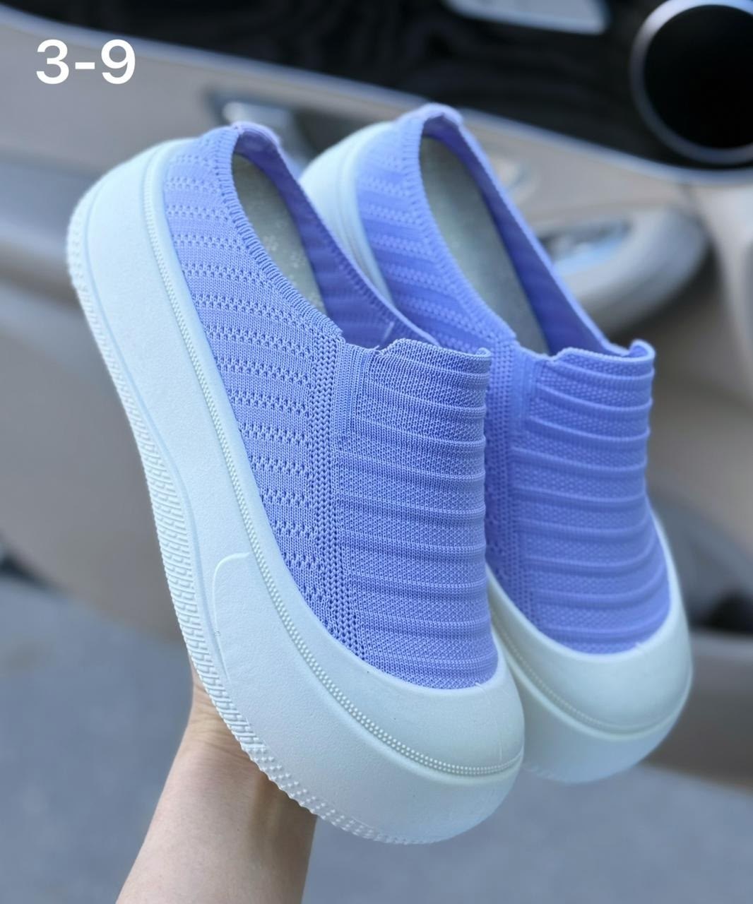 ,слипоны женские,слипоны женские летние,слипоны летние,повседневная