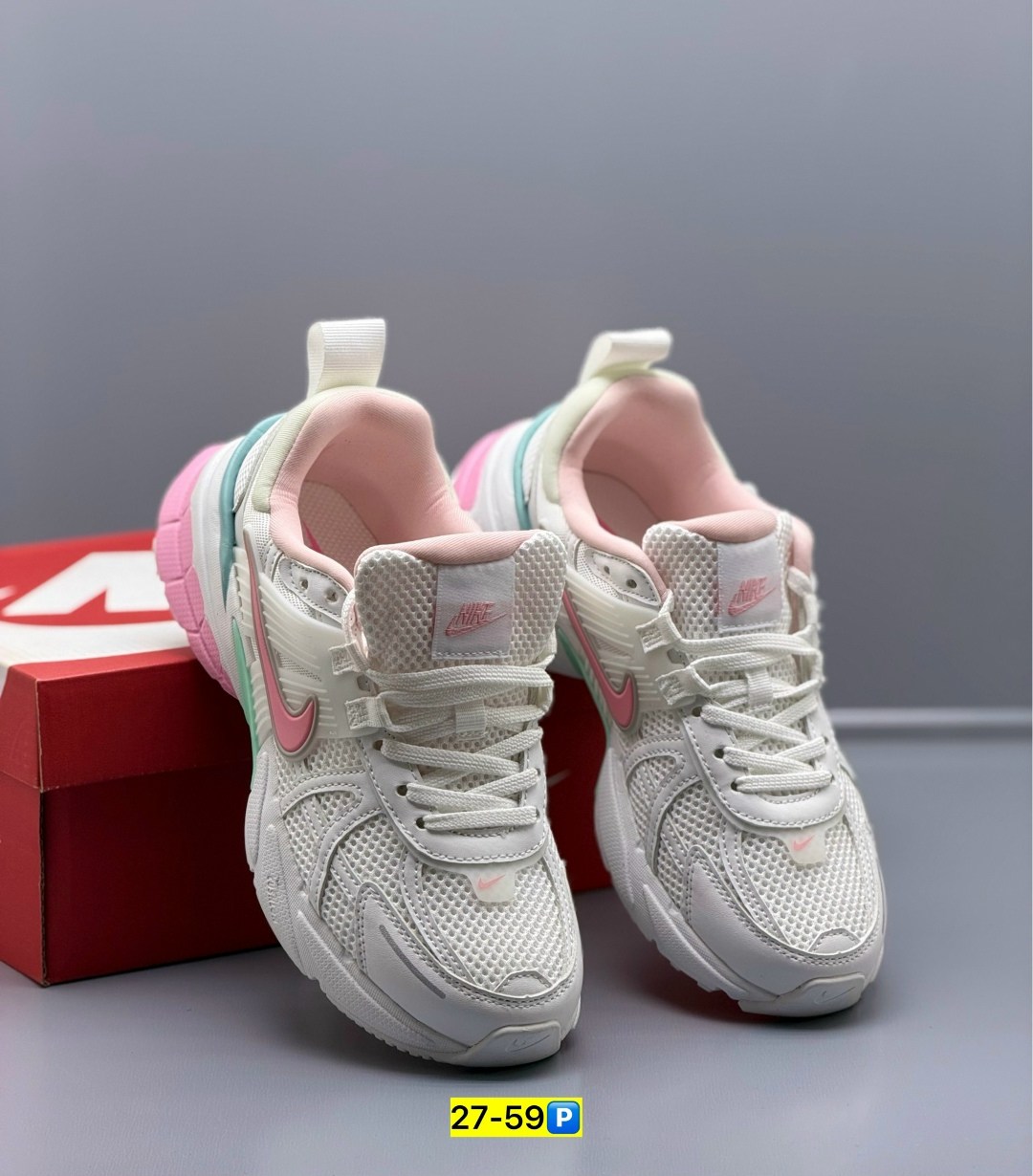 женские кроссовки nike,кроссовки nike v 2 k run,кроссовки nike,женские кроссовки,кроссовки