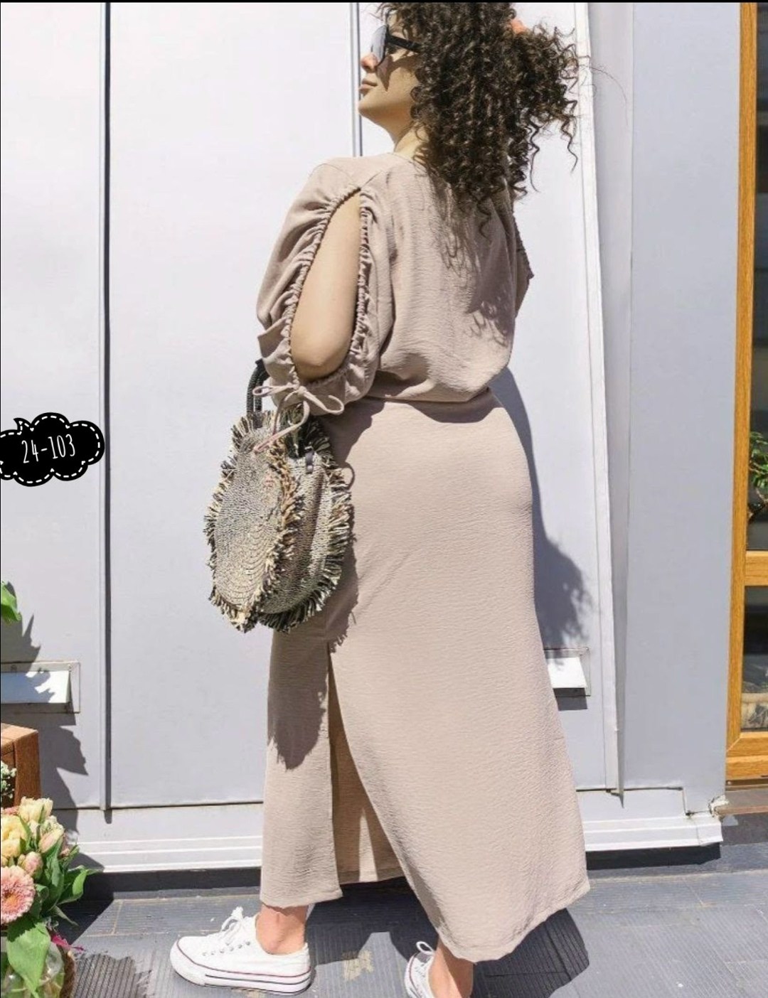 женские платья больших размеров,летние платья больших размеров,платье удлиненное,платье,платье батал