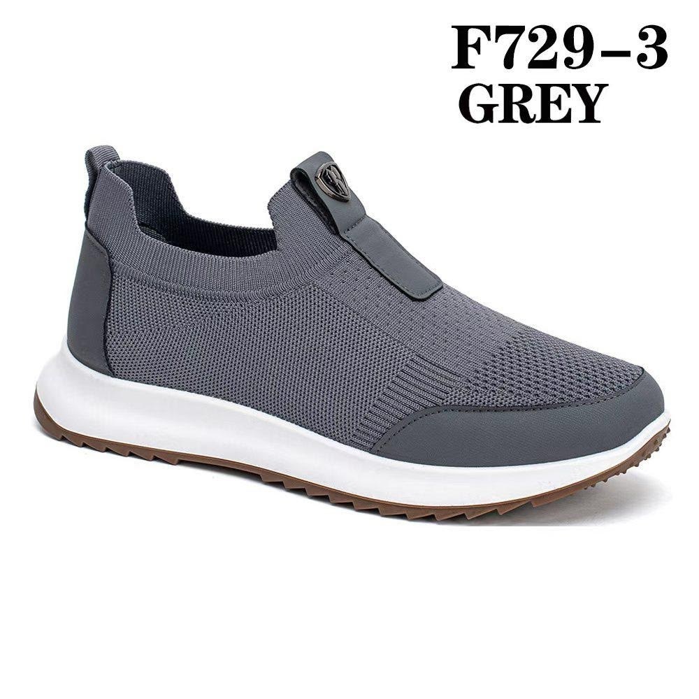 ,повседневные кроссовки,мужские кроссовки,спортивная ,обуви