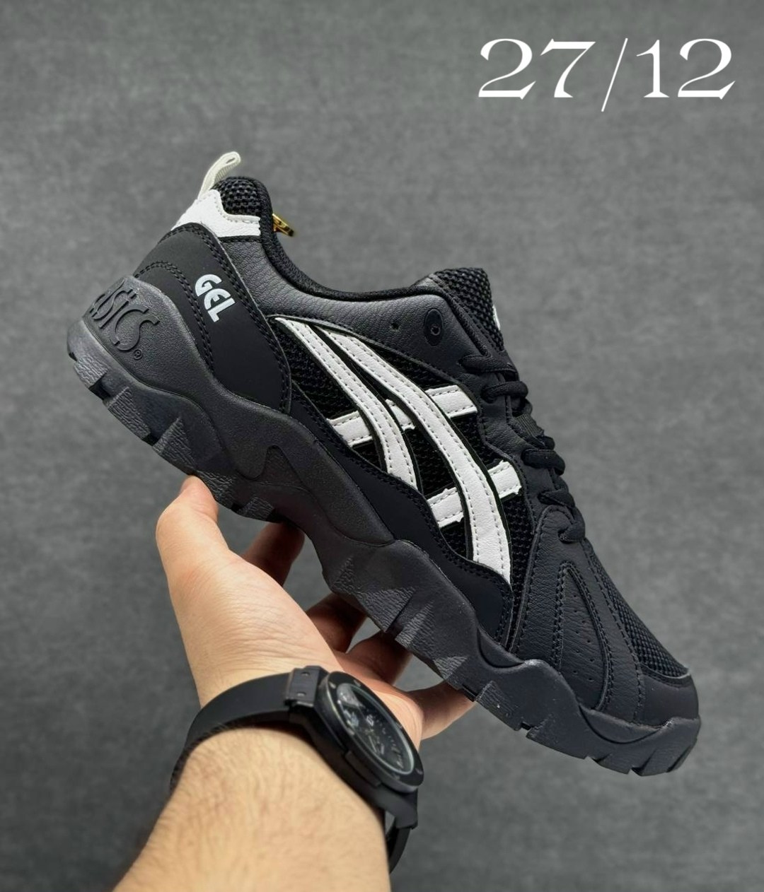 кроссовки asics gel,asics кроссовки,кроссовки-gel-pickax asics,мужские кроссовки asics,