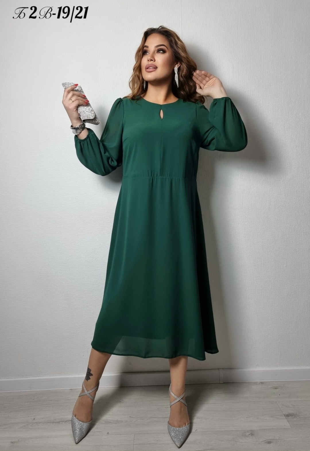 платье,платье женская,нарядное платье,стильное платье,элегантное платье