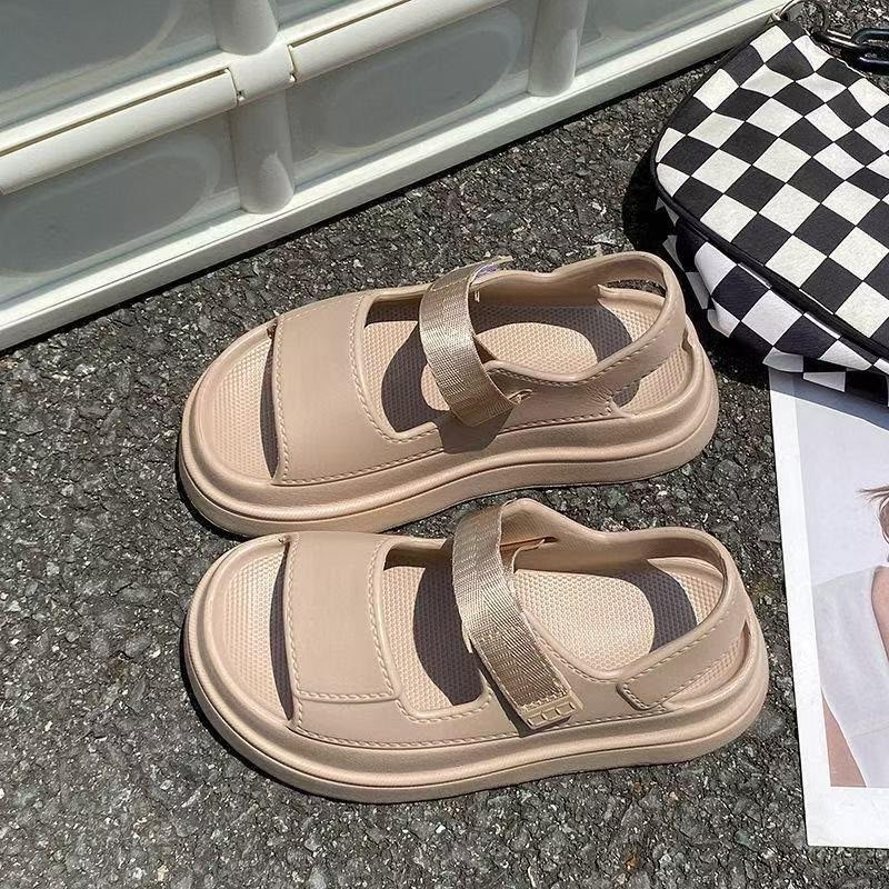 ,шлепанцы женские,шлепки женские,женские тапки,шлепки луи витон