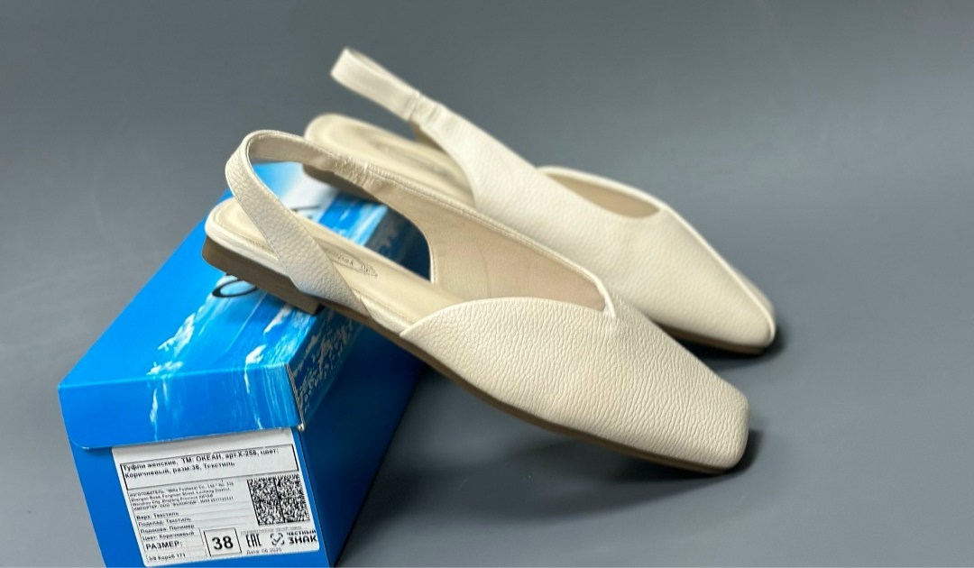 ,женские босоножки,туфли женские, женская,женские туфли лодочки