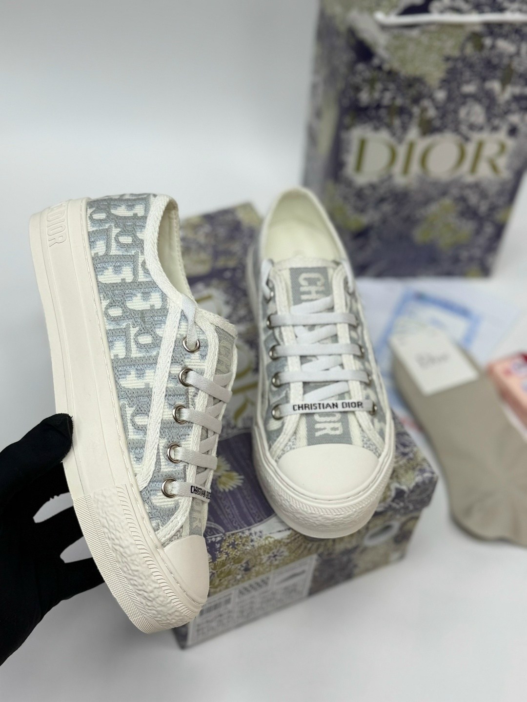 кеды кристиан диор оригинал,кеды dior женские,кеды диор,кеды кристиан диор,кеды christian dior