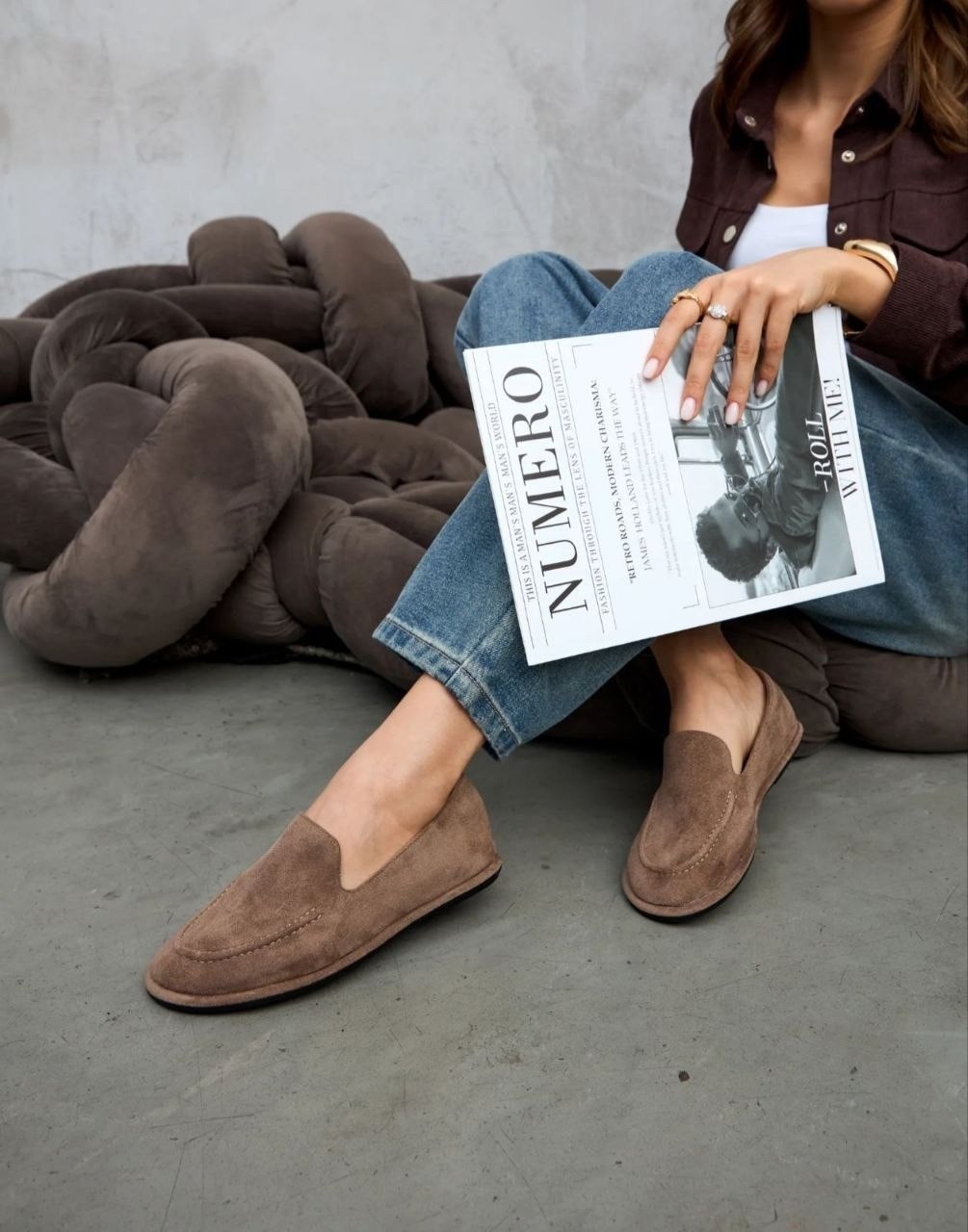 ,лоферы замшевые,замшевые мокасины,туфли лоферы замшевые на плоской подошве,лоферы женские замшевые