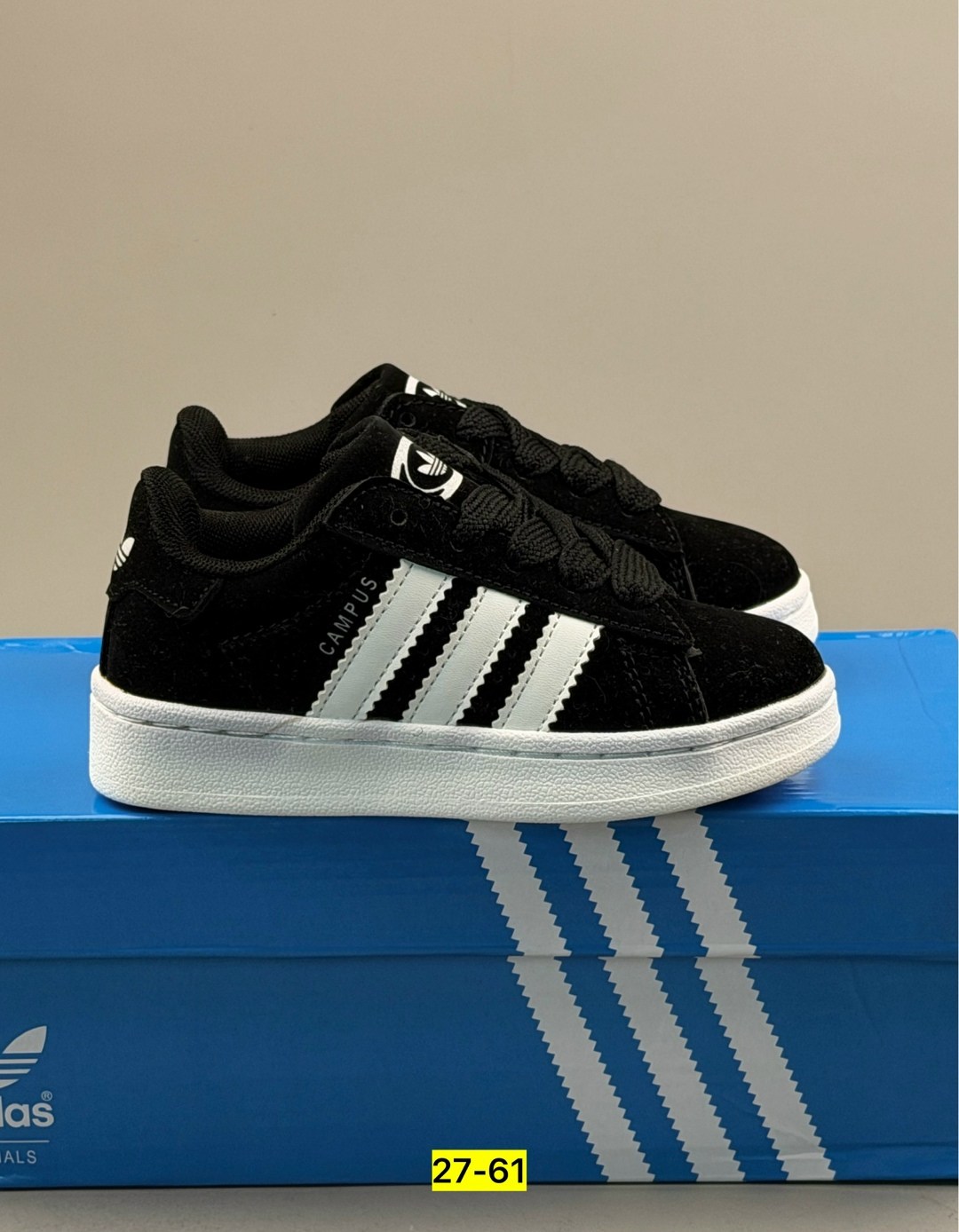 кроссовки adidas campus,,adidas кроссовки,кроссовки адидас летние,кроссовки мужские adidas campus 00 s