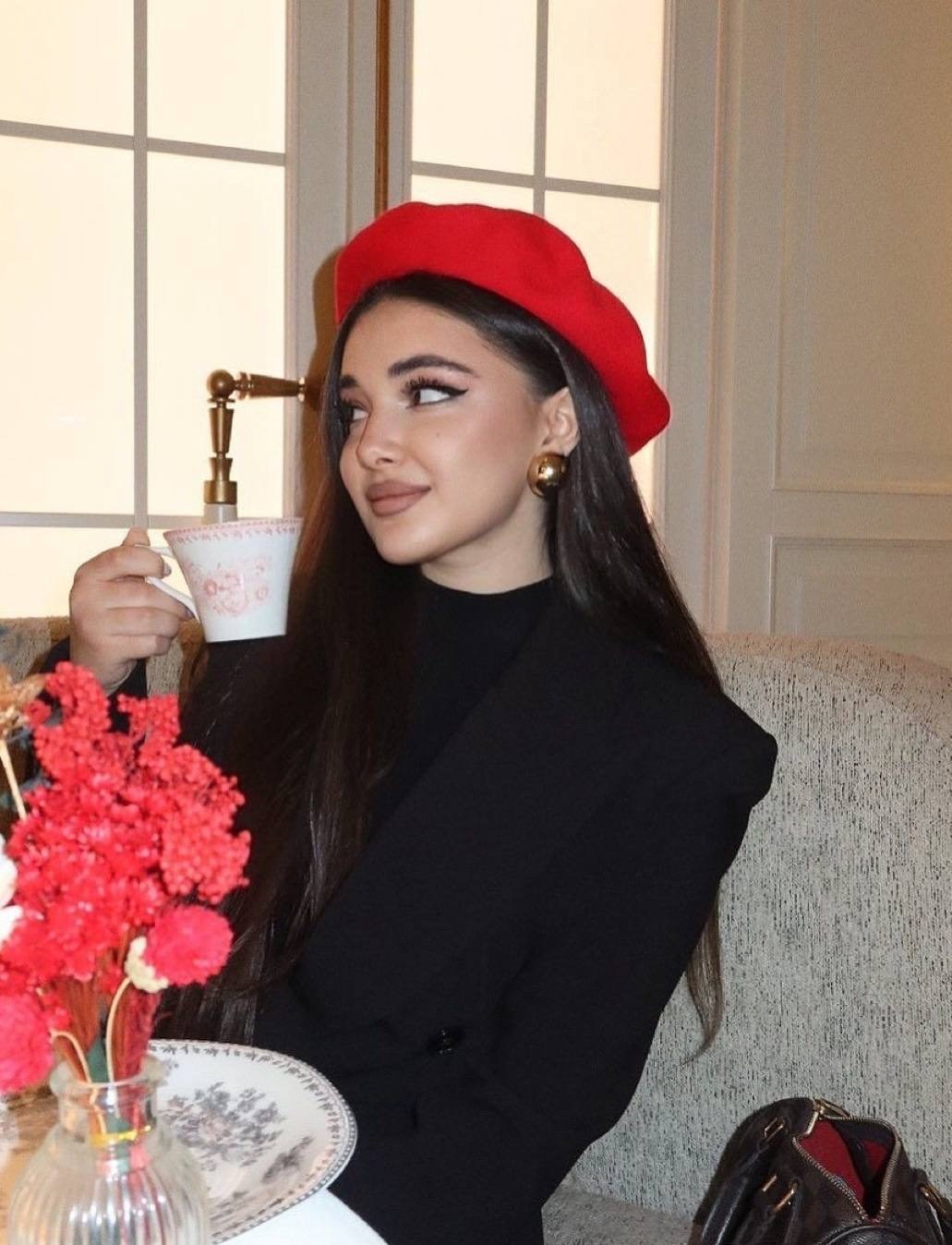 элегантный стиль,образ на весну,мода стиль,одежда стильная