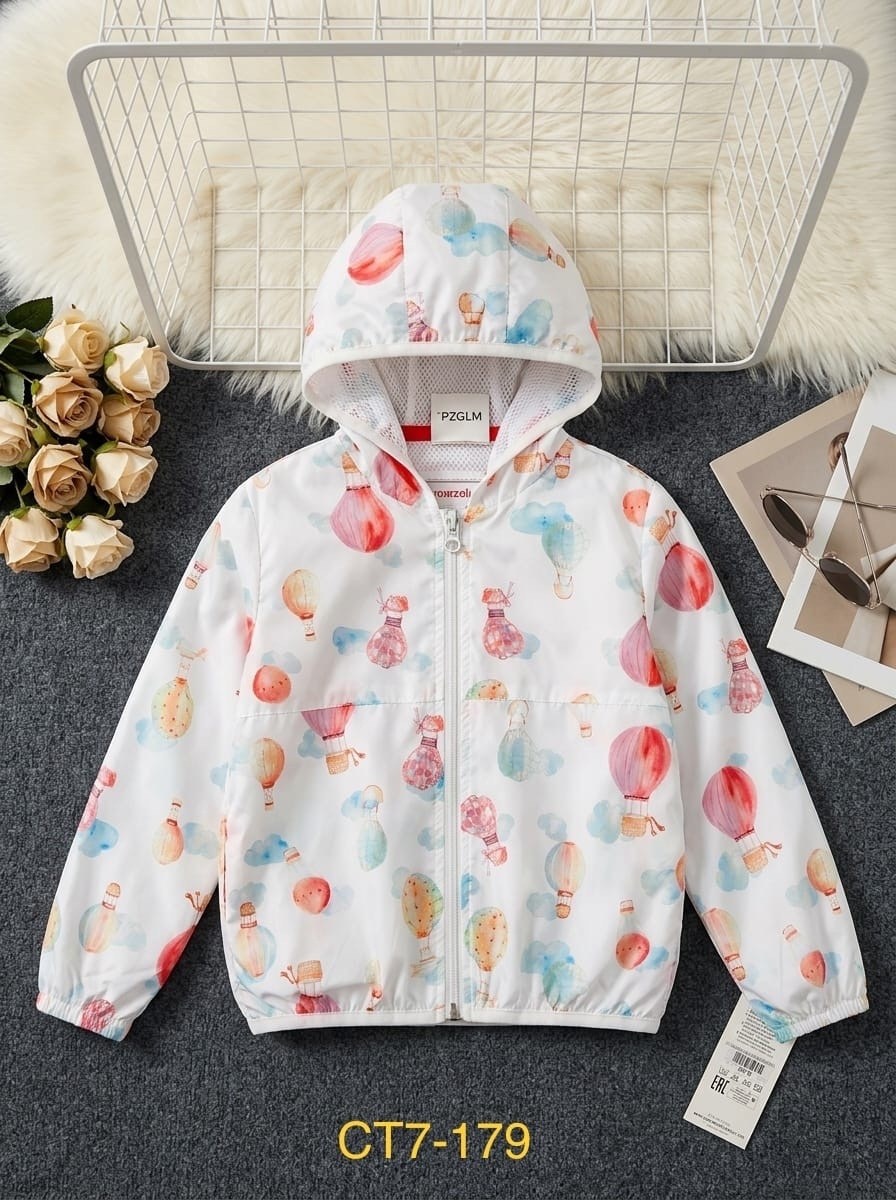 демисезонная куртка для девочек,куртка демисезонная,ветровка для девочек,куртка ветровка для девочки,куртка для девочек