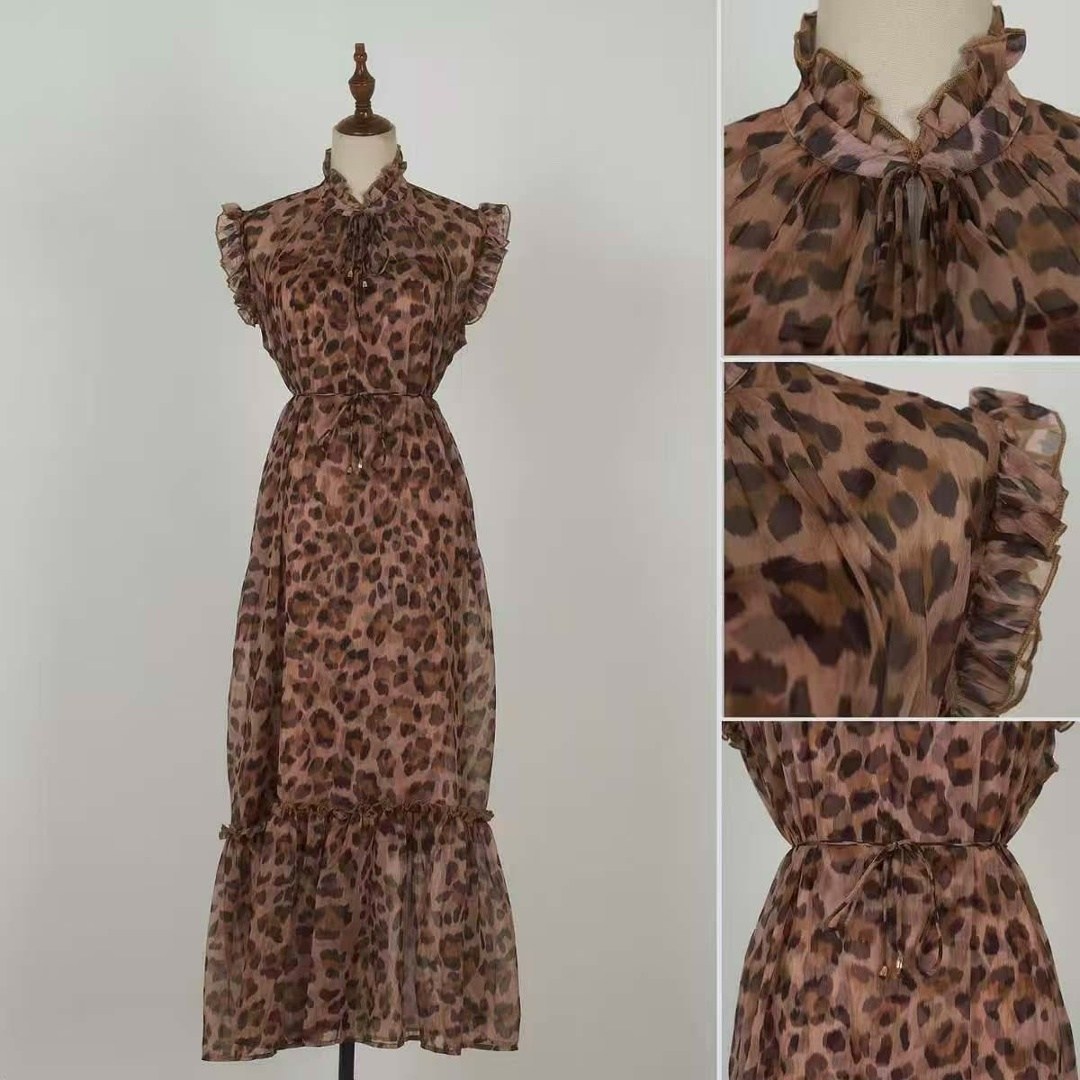 платья,летние платье,платье шифоновое,винтажное платье,платья для женщин