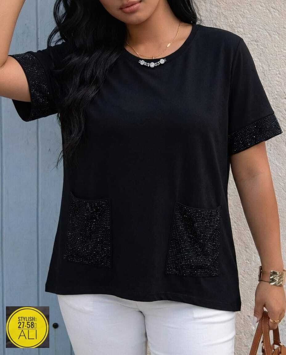 футболка женская со стразами оверсайз,футболки женская,женская футболка белая,футболки белые,футболки дизайн