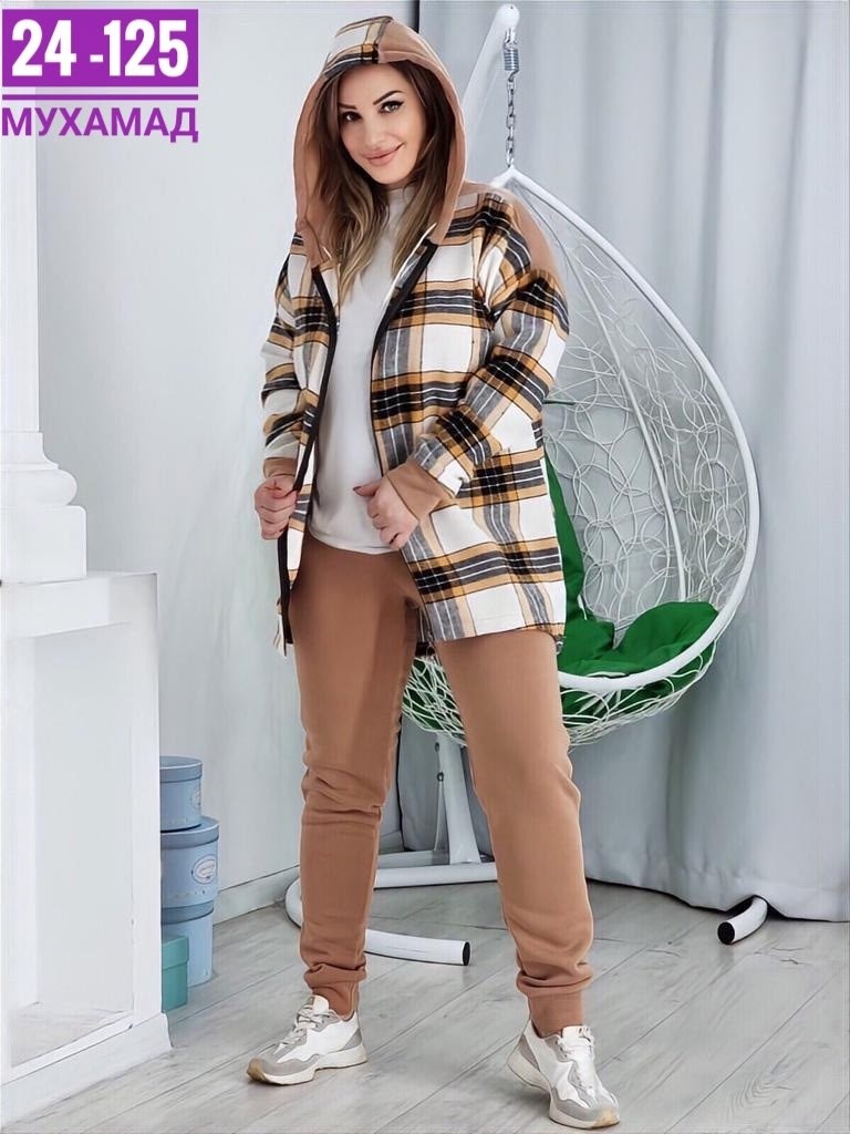 костюм двойка на флисе,женский костюм на флисе,костюм двойка женская,кофта женская,женская рубашка