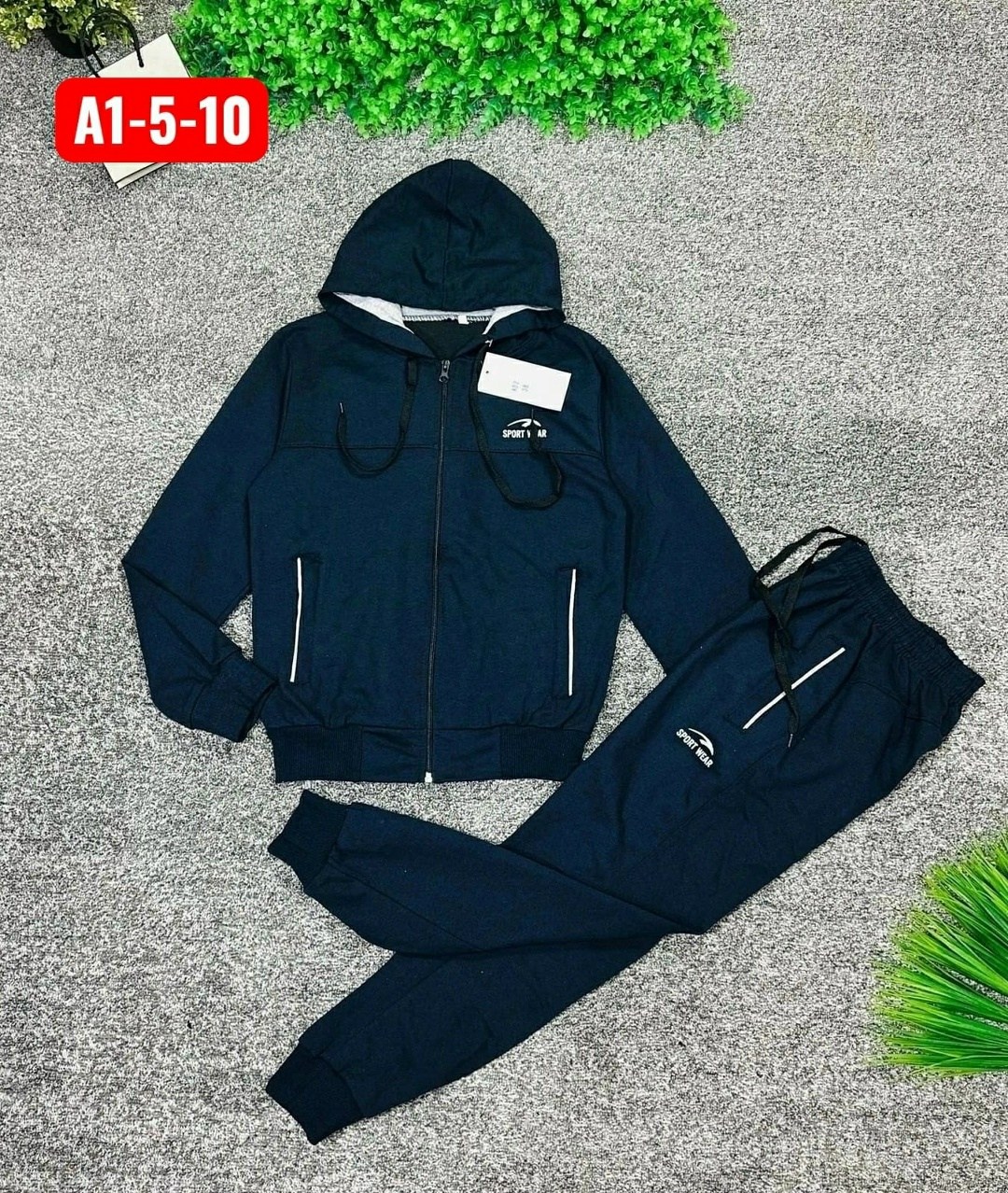 костюм детский,детские костюмы,спортивные костюм,костюм детский adidas,комплект костюм