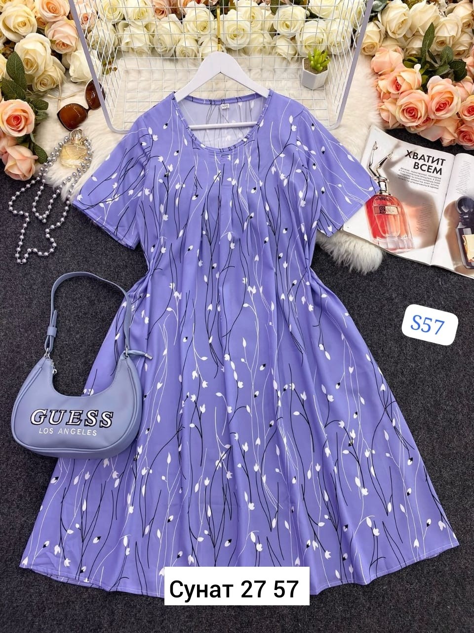 платья платье летнее,платье женской,платье летнее женское,платья,платья