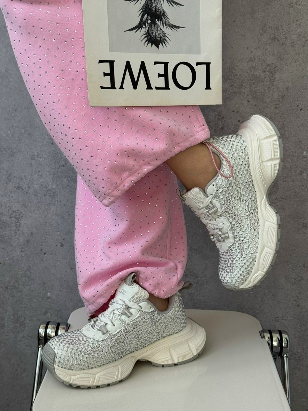 женские кроссовки,,спортивная ,модные кроссовки,повседневные кроссовки