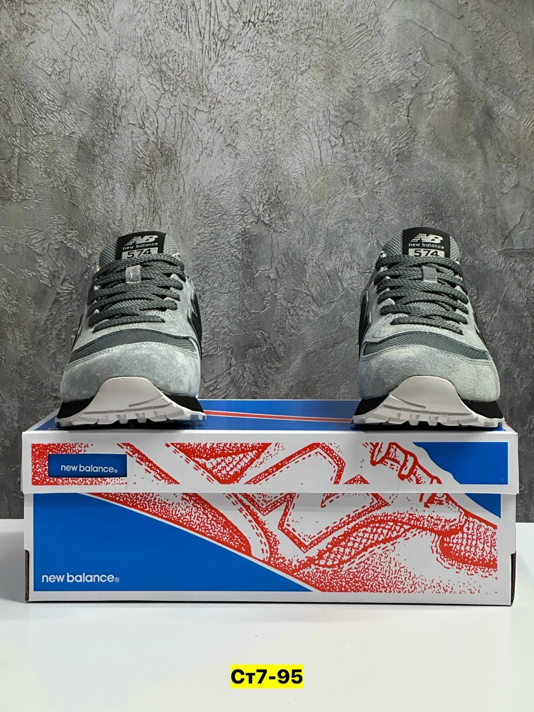 кроссовки мужские new balance,кроссовки мужские new balance 574,кроссовки new balance 574,мужские кроссовки new balance 574 серые,кроссовки new balance