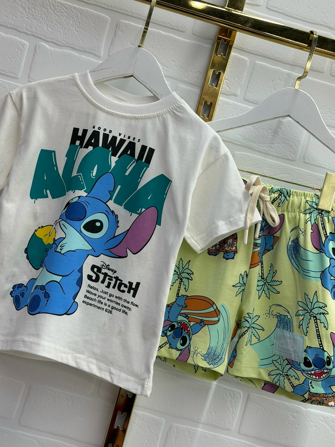 комплект футболка и шорты,,костюм детский,пижама для мальчика,комплект одежды для мальчика