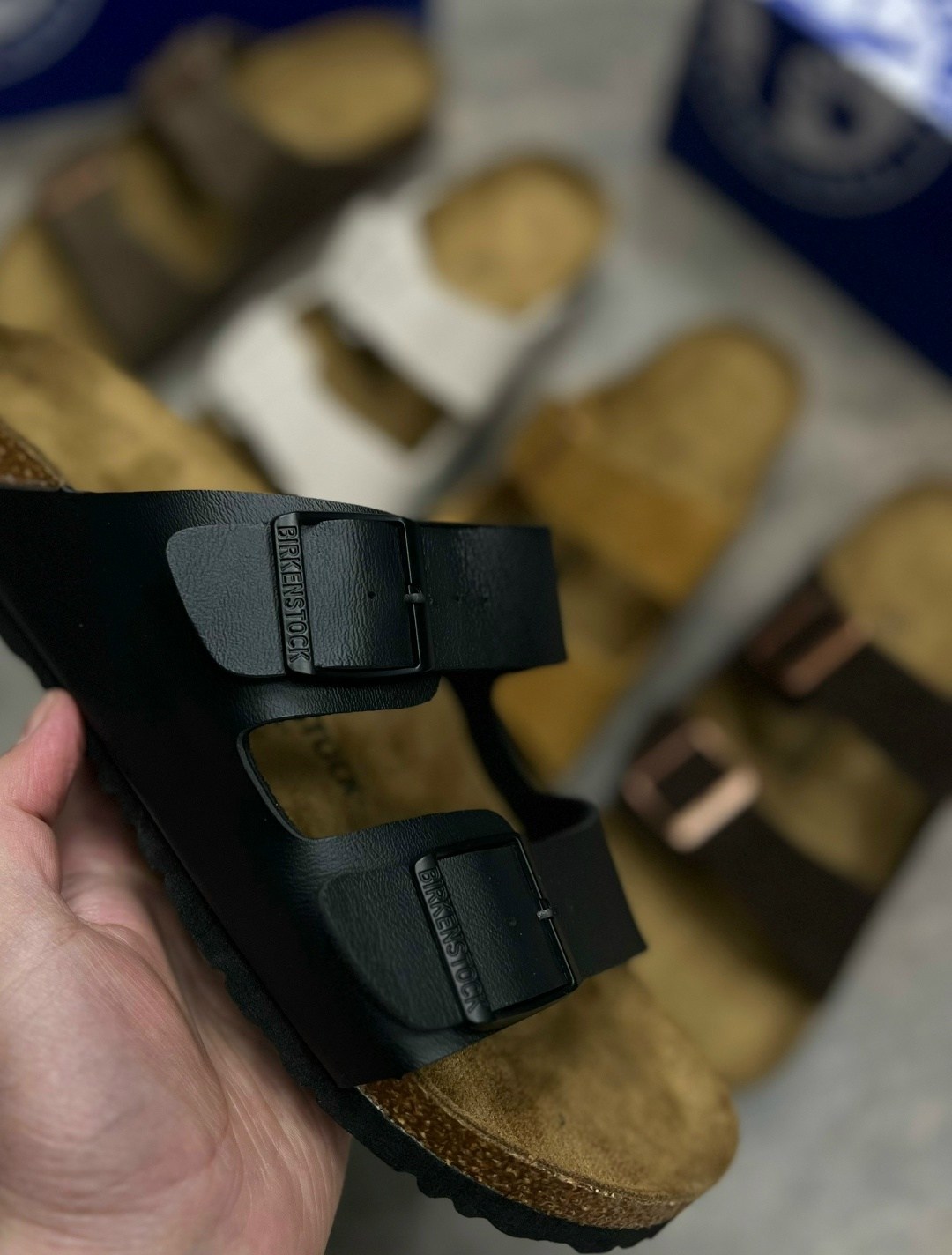 birkenstock arizona soft footbed suede,birkenstock arizona,birkenstock arizona mocca,шлепанцы birkenstock,сандалии birkenstock arizona