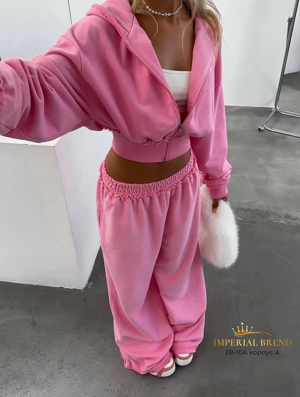 спортивный костюм женский,женский костюм,спортивный костюм,спортивный костюм одежда,костюм женский теплый
