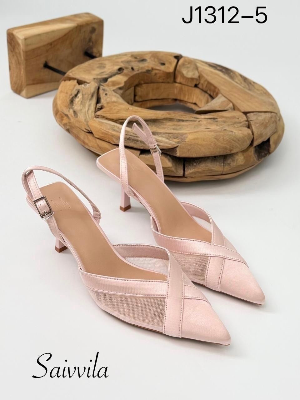 босоножки женские,модные туфли,женские туфли лодочки, женская,каблуки туфли