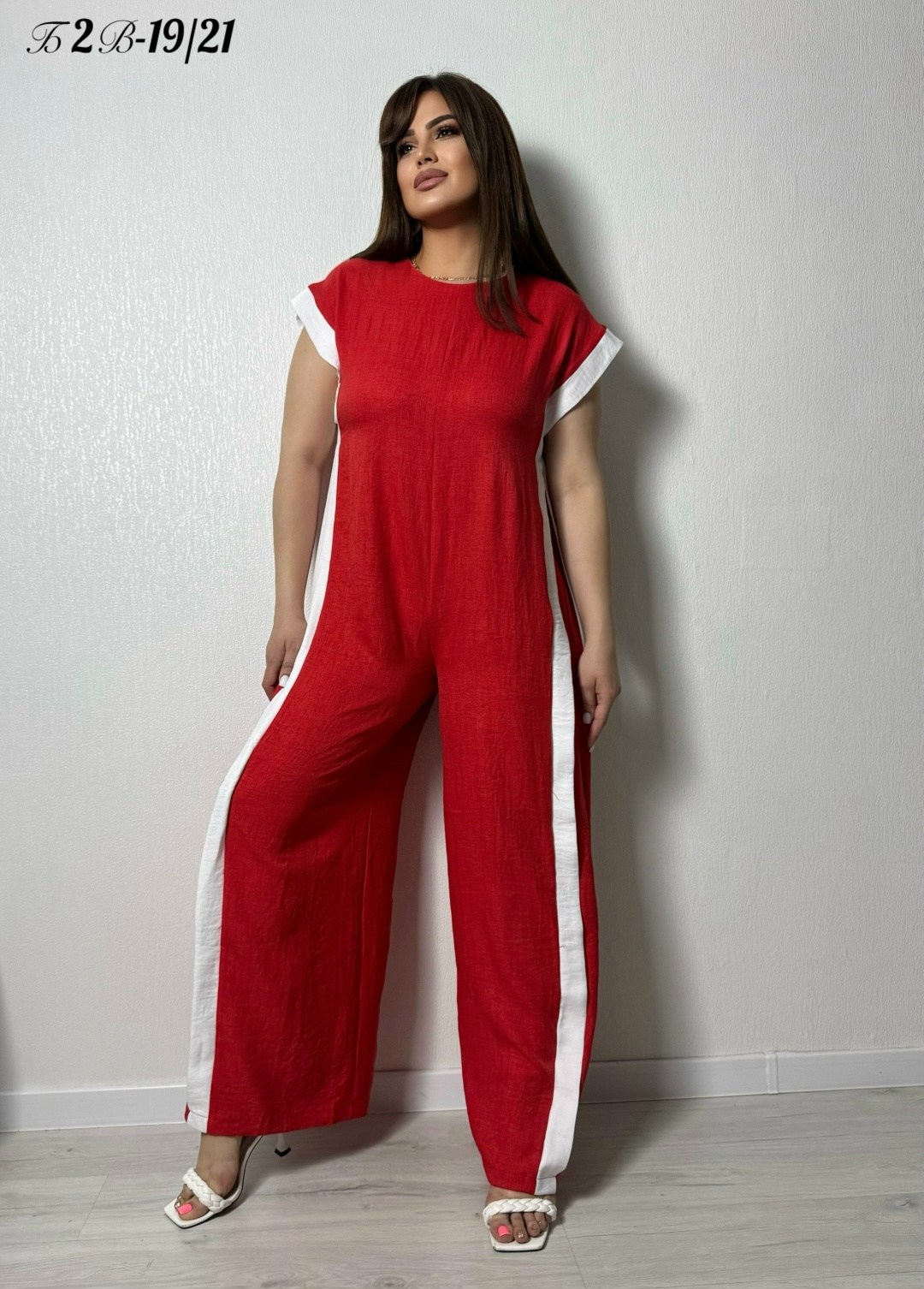 костюм женский брючный,женские костюмы,комплект брючный,брючной костюм,