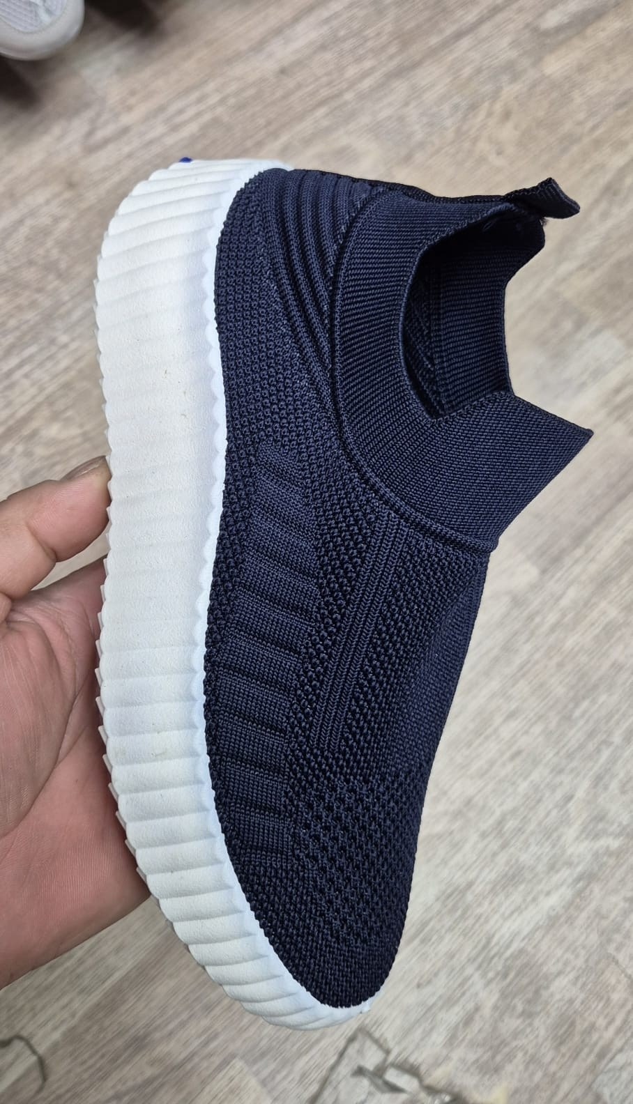 кроссовки,женские кроссовки,дышащие кроссовки,спортивная ,летние кроссовки