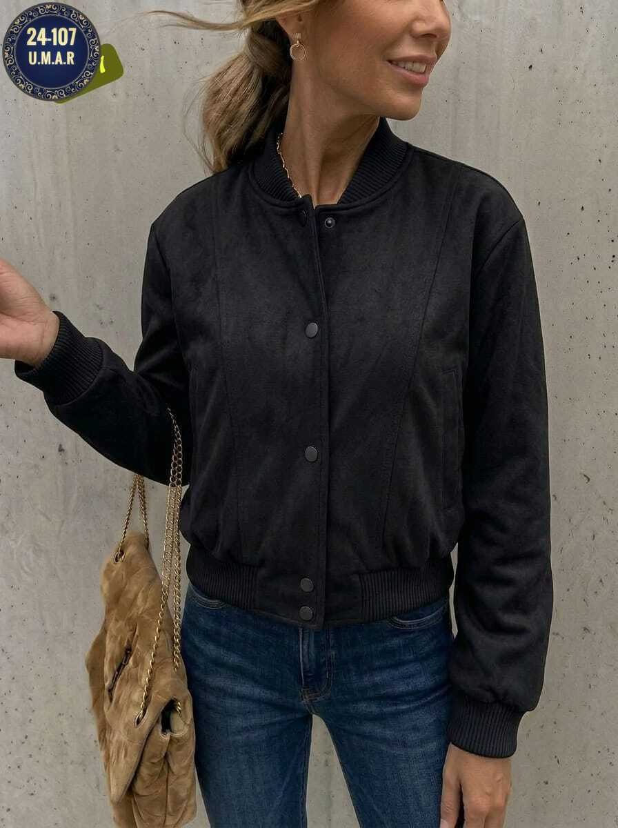 куртка женская,повседневная куртка,женская куртка бомбер,куртка бомбер,куртка