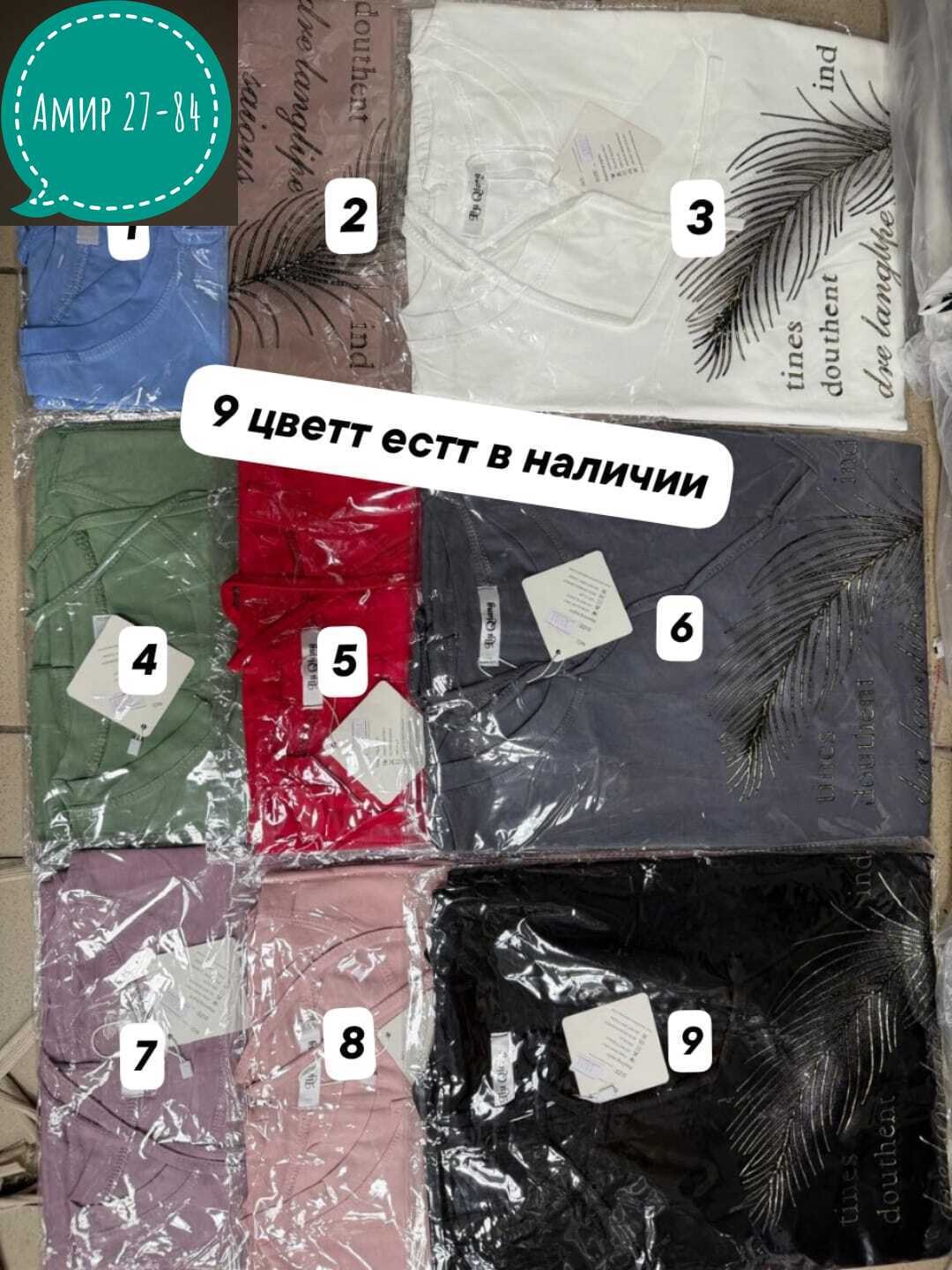 футболки женская,женская футболка больших размеров,футболка женская белая,футболка больших размеров для женщин,базовая футболка женская