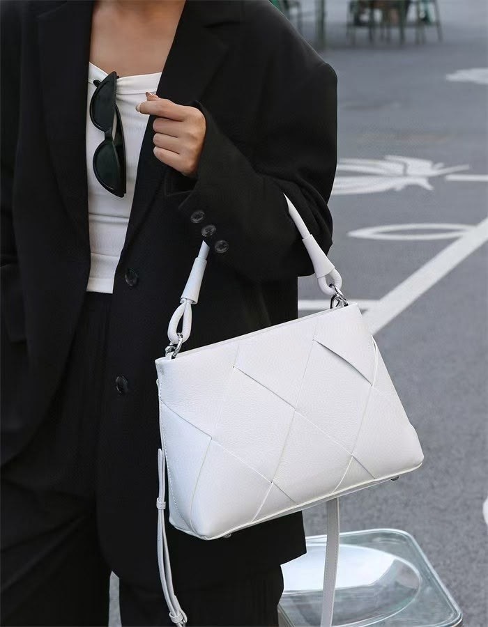 сумка,женская сумка,сумка белая,женская модная сумка,модная сумка