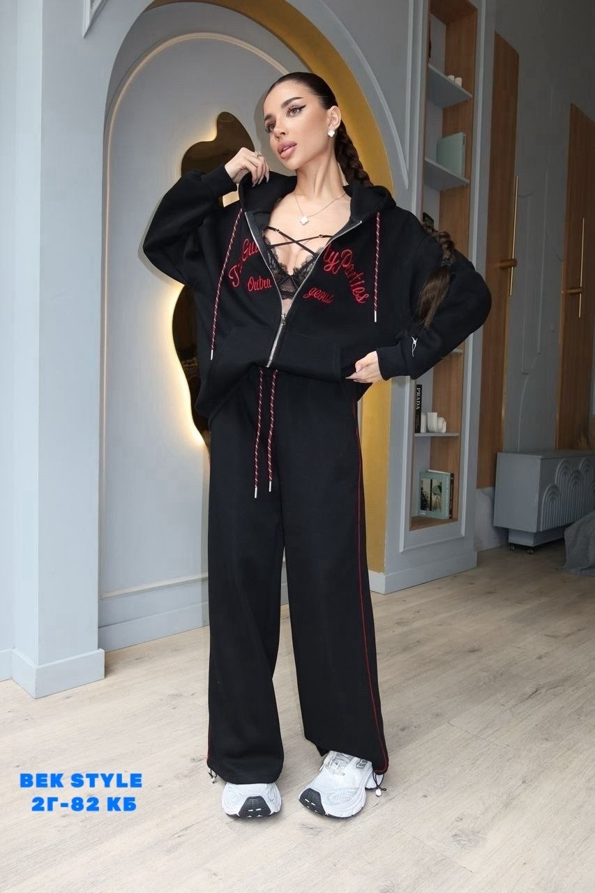 костюм женский спортивный,спортивный костюм,костюм женский,костюм женские спортивные костюмы,cпортивный костюм женский на флисе