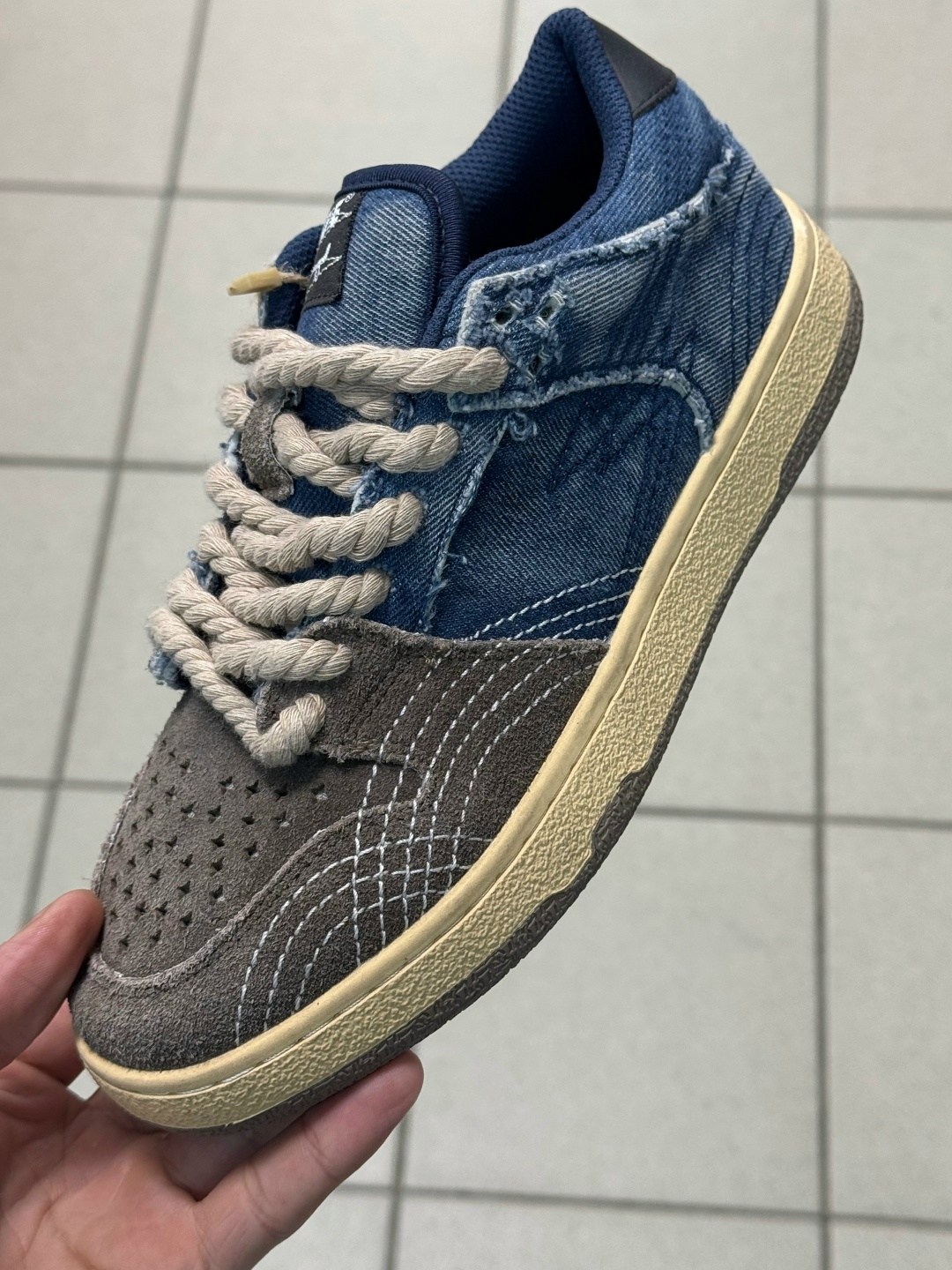 кроссовки nike,кроссовки nike air jordan 1 low voodoo,кроссовки,кроссовки мальчику,американские кроссовки