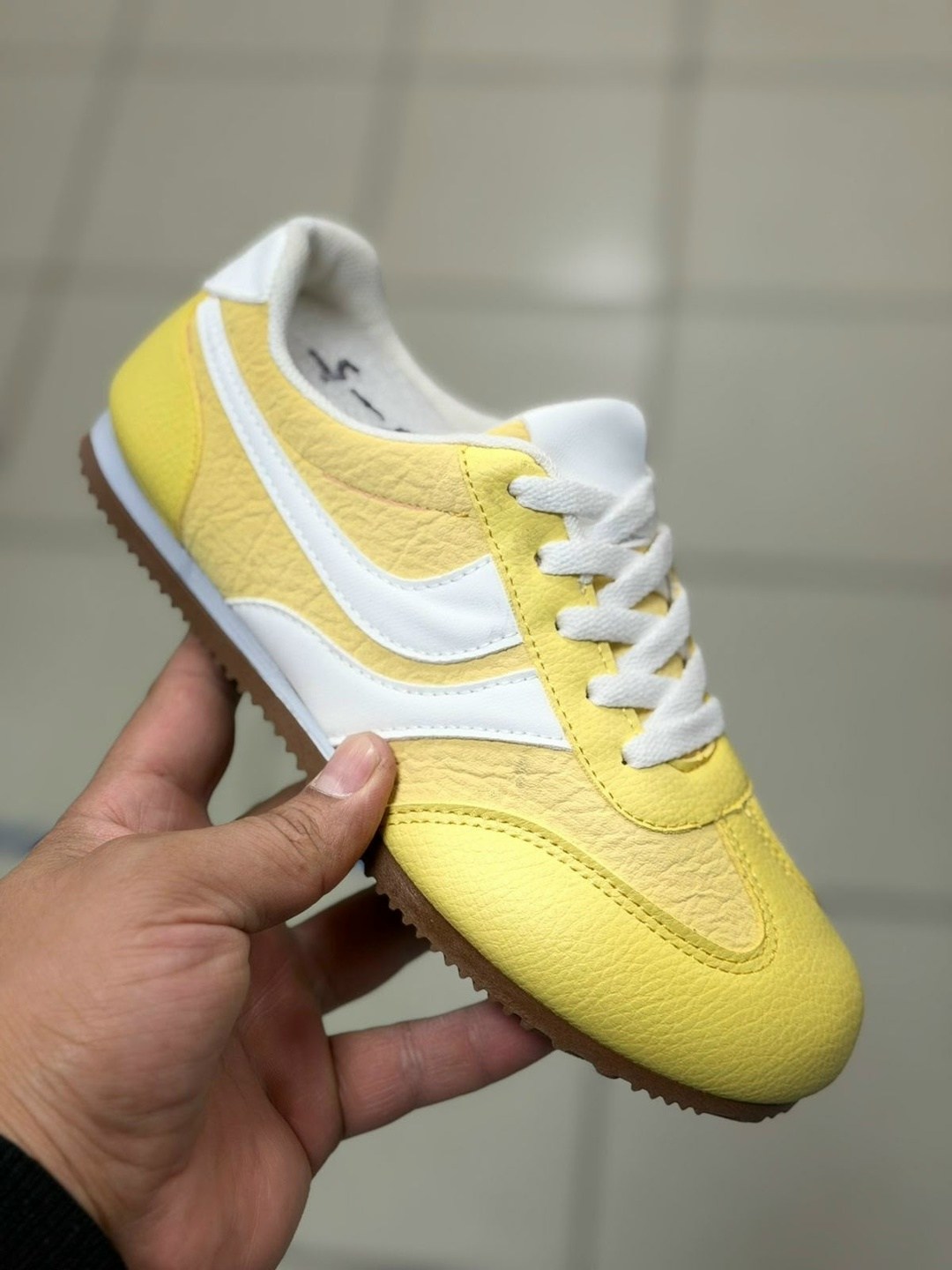 кроссовки мужские nike cortez,кроссовки найк кортес мужские,nike classic cortez,кроссовки nike cortez,кроссовки