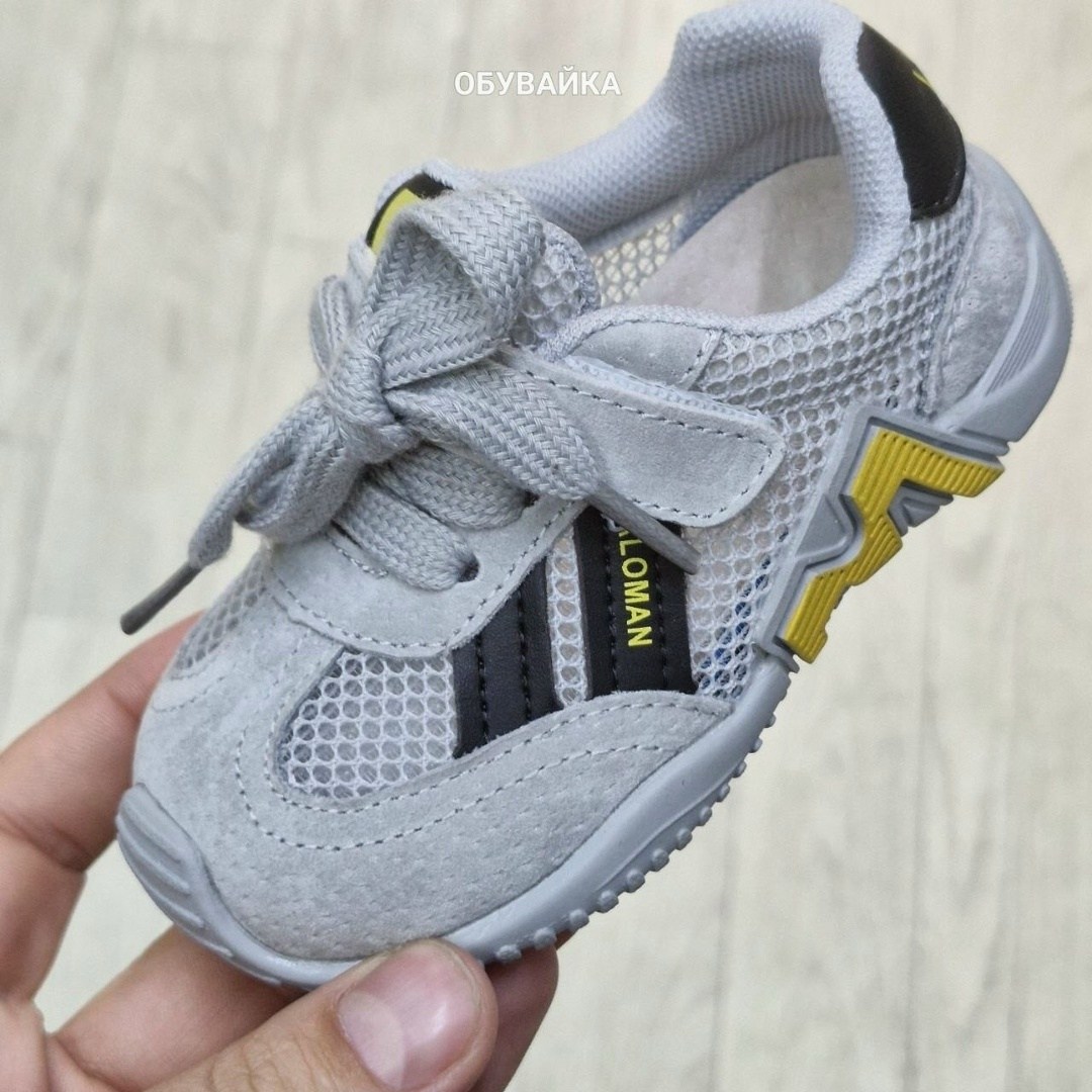 детские кроссовки,,кроссовки для малышей,детская ,спортивная