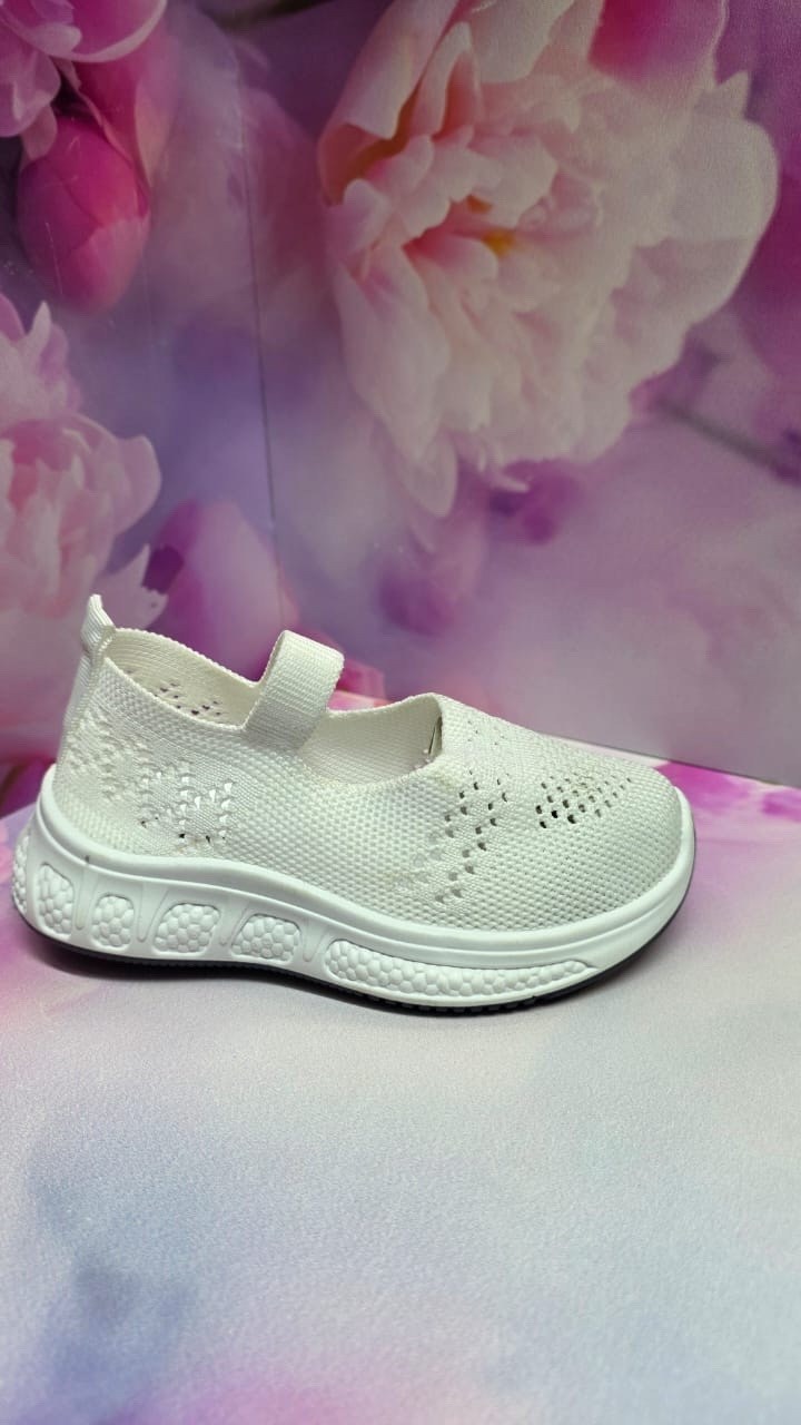 ,летние слипоны в сетку женские,слипоны для девочек,туфли для девочек,детские туфли