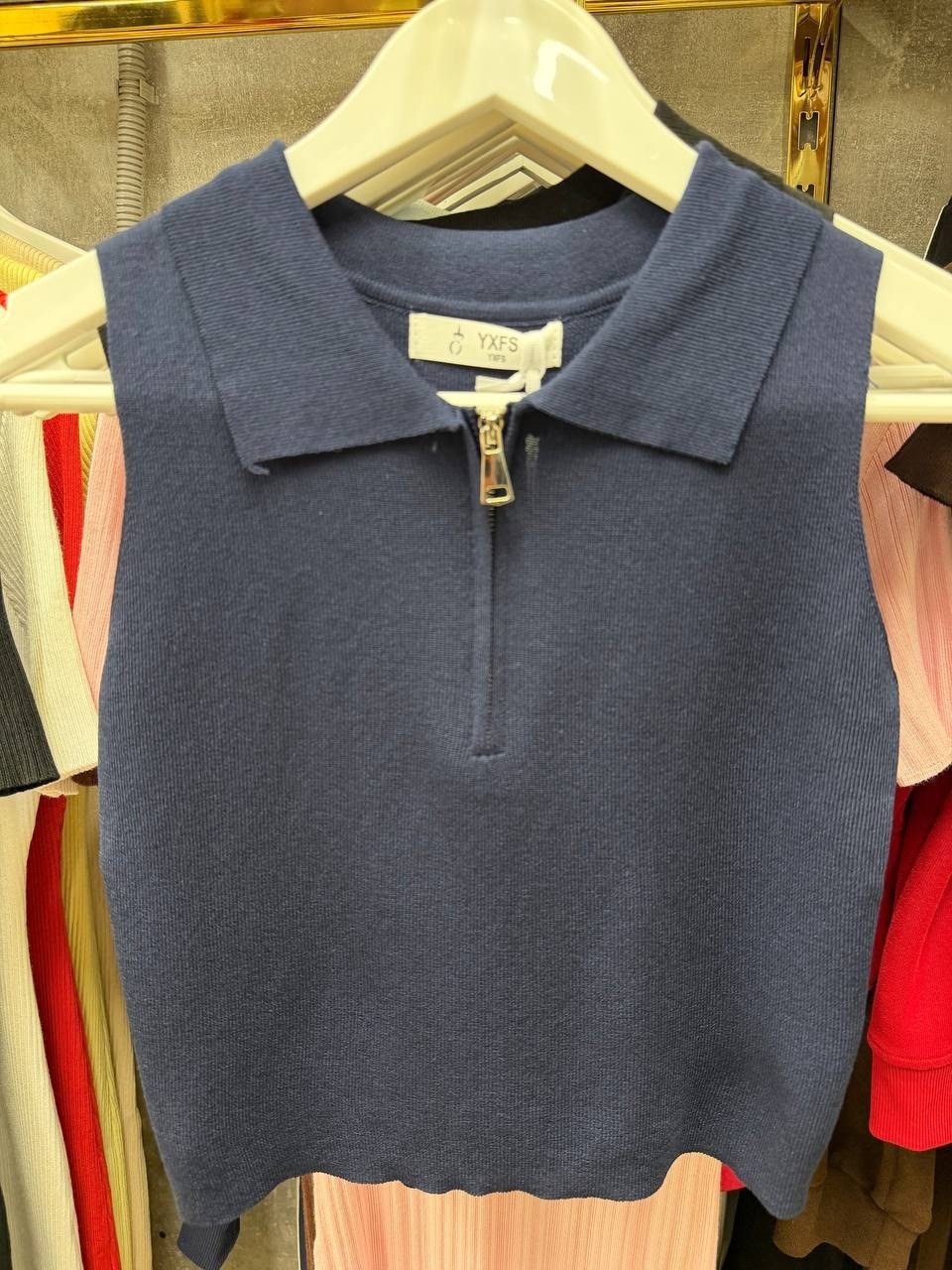 жилет вязаный,женская кофта,женский вязаный жилет,жилет женский,