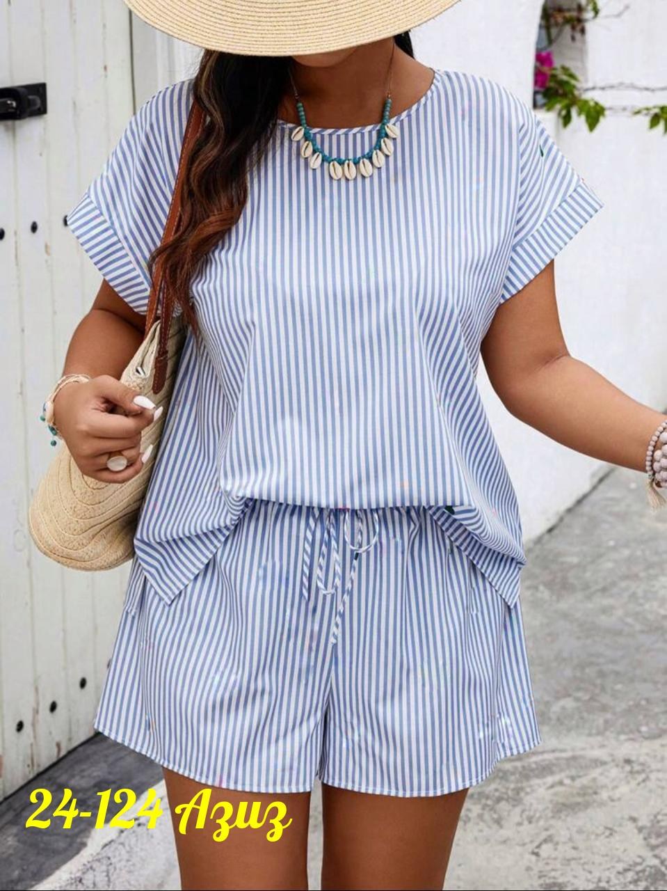 женские летние костюмы,женский летний костюм двойка,женский костюм с шортами,летние костюмы,женские костюмы